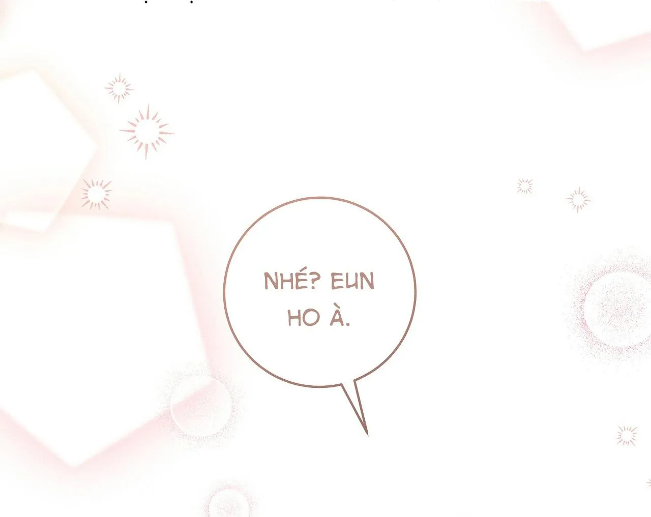 (END) MÙA HÈ NĂM ẤY Chapter 45 Trang 72