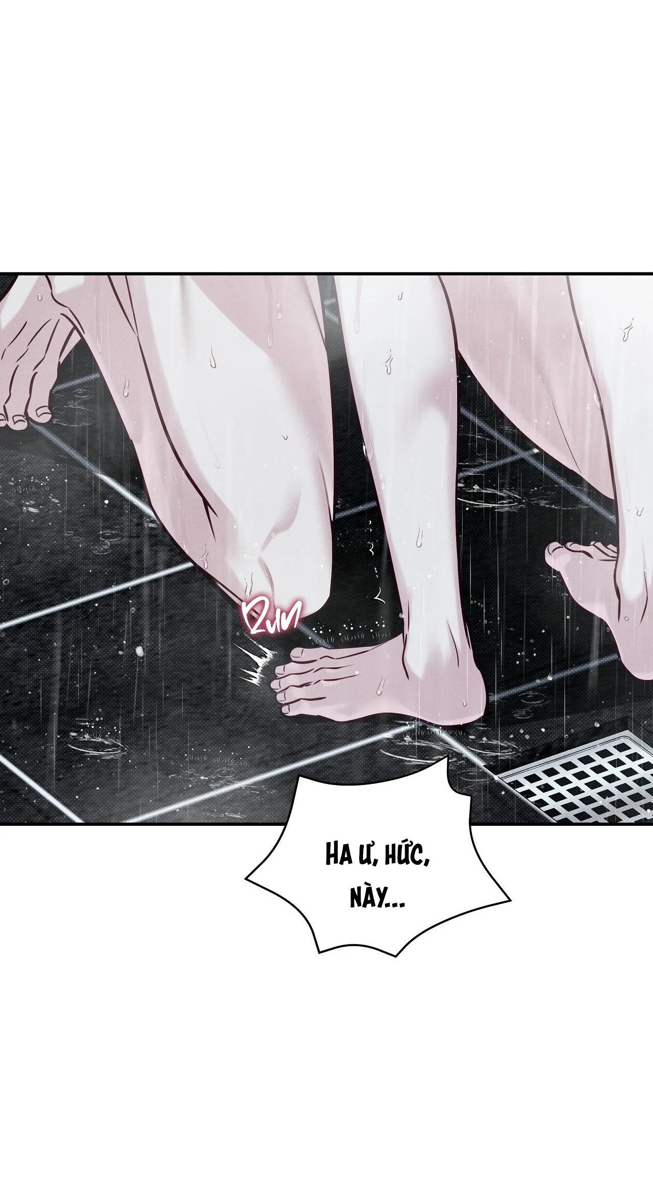 (END) MÙA HÈ NĂM ẤY Chapter 46 Trang 3