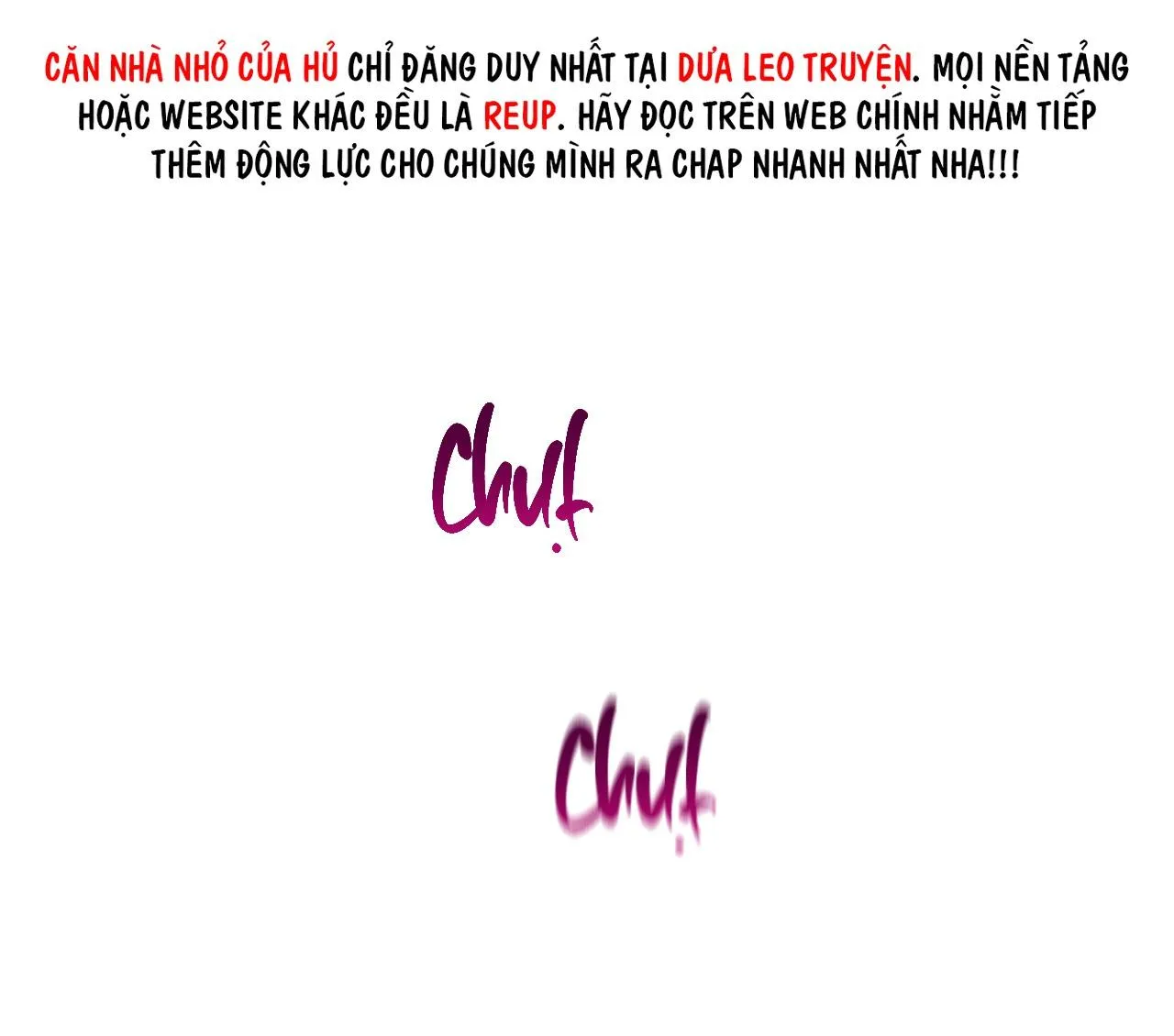 (END) MÙA HÈ NĂM ẤY Chapter 46 Trang 5