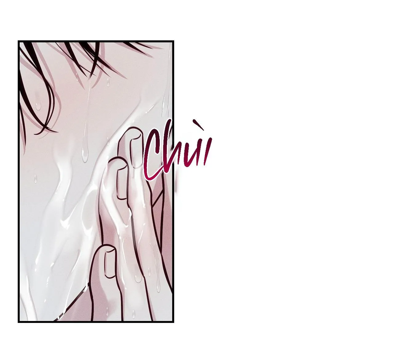 (END) MÙA HÈ NĂM ẤY Chapter 46 Trang 27