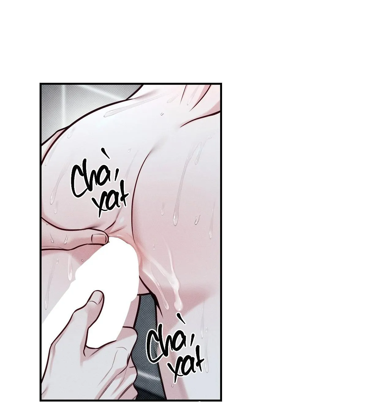 (END) MÙA HÈ NĂM ẤY Chapter 46 Trang 35