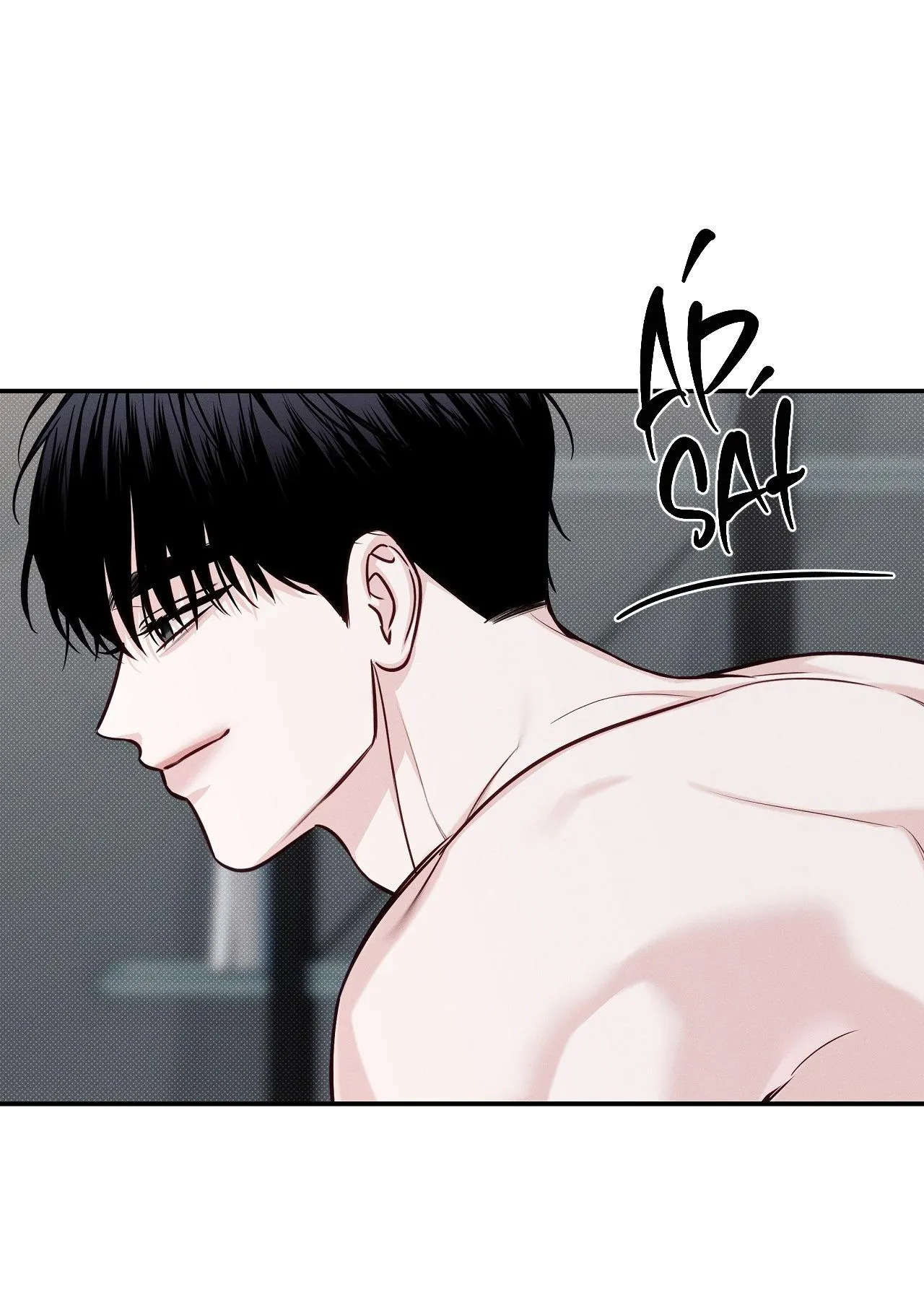 (END) MÙA HÈ NĂM ẤY Chapter 46 Trang 50