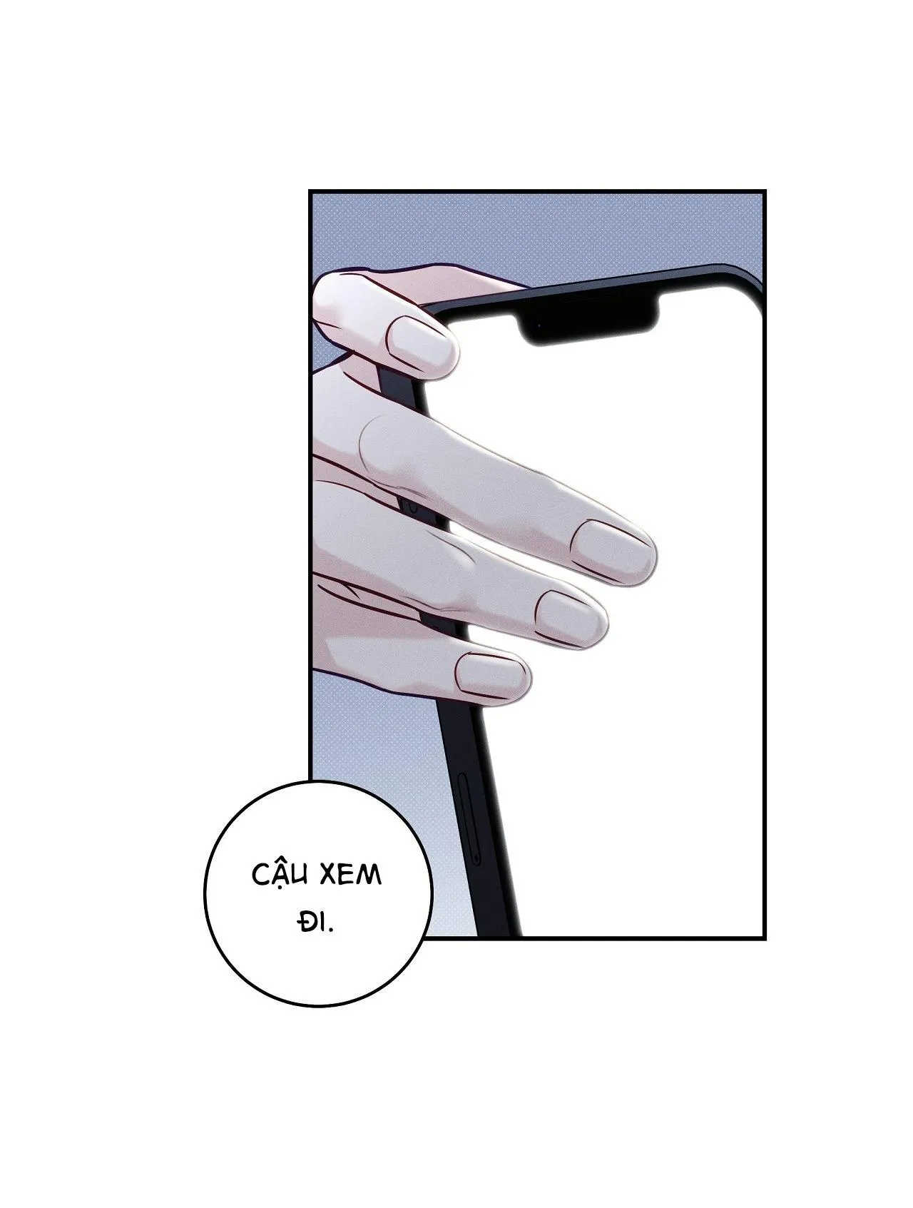 (END) MÙA HÈ NĂM ẤY Chapter 47 Trang 16