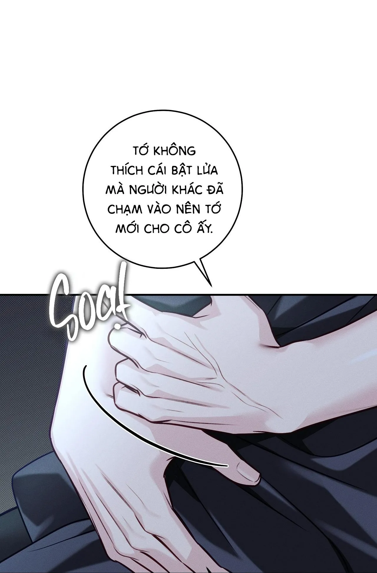 (END) MÙA HÈ NĂM ẤY Chapter 47 Trang 29