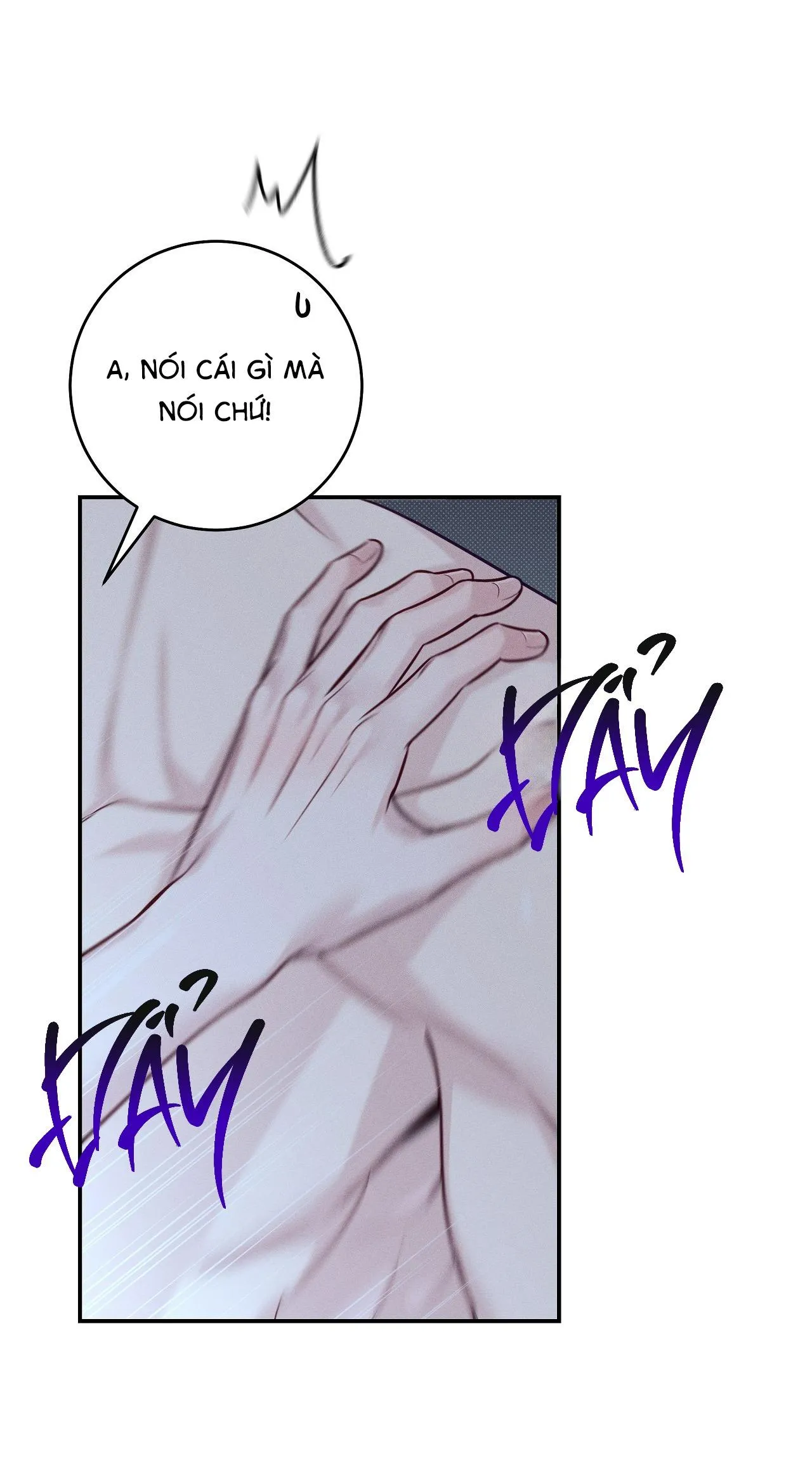 (END) MÙA HÈ NĂM ẤY Chapter 47 Trang 32