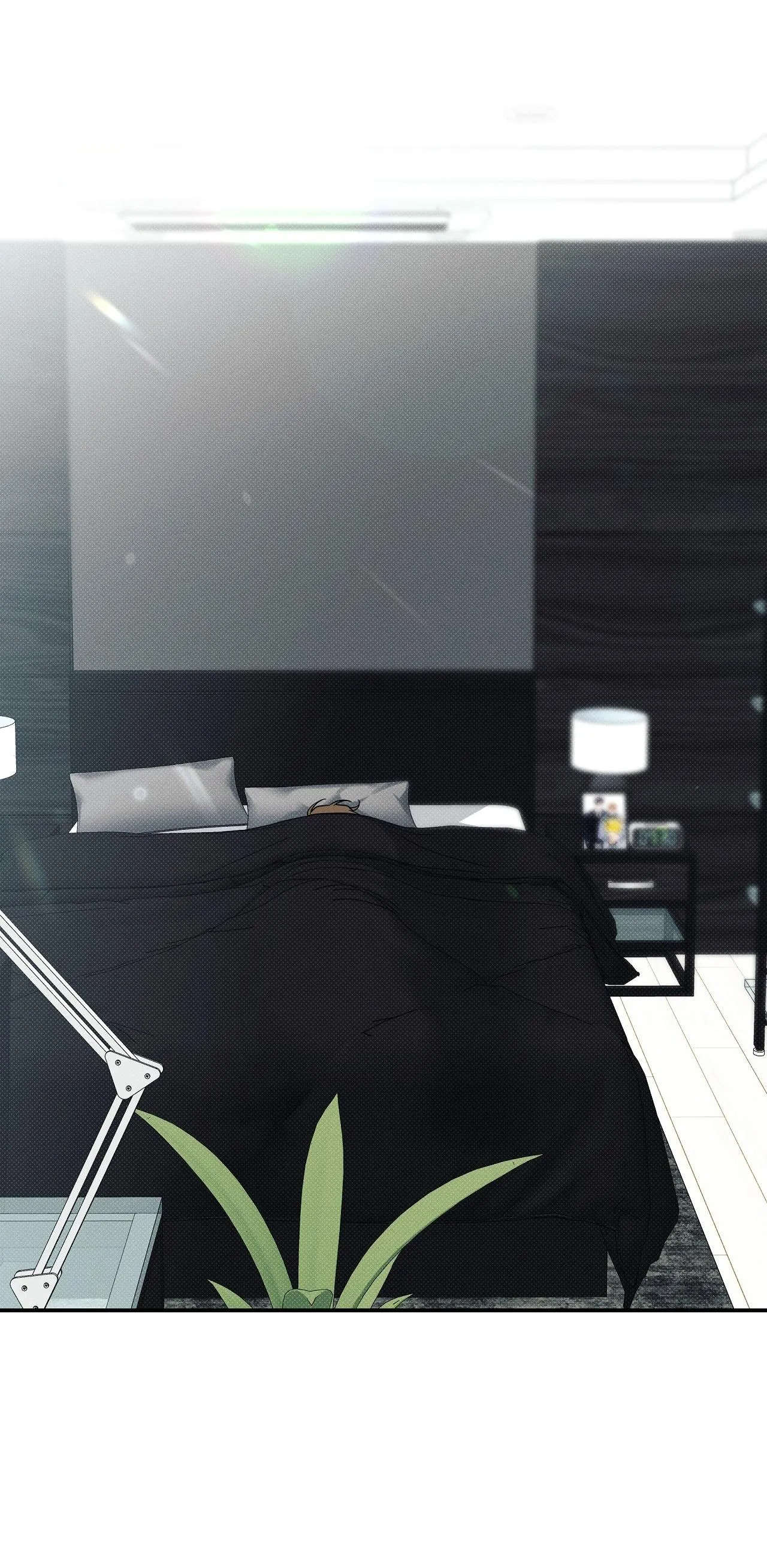 (END) MÙA HÈ NĂM ẤY Chapter 47 Trang 44