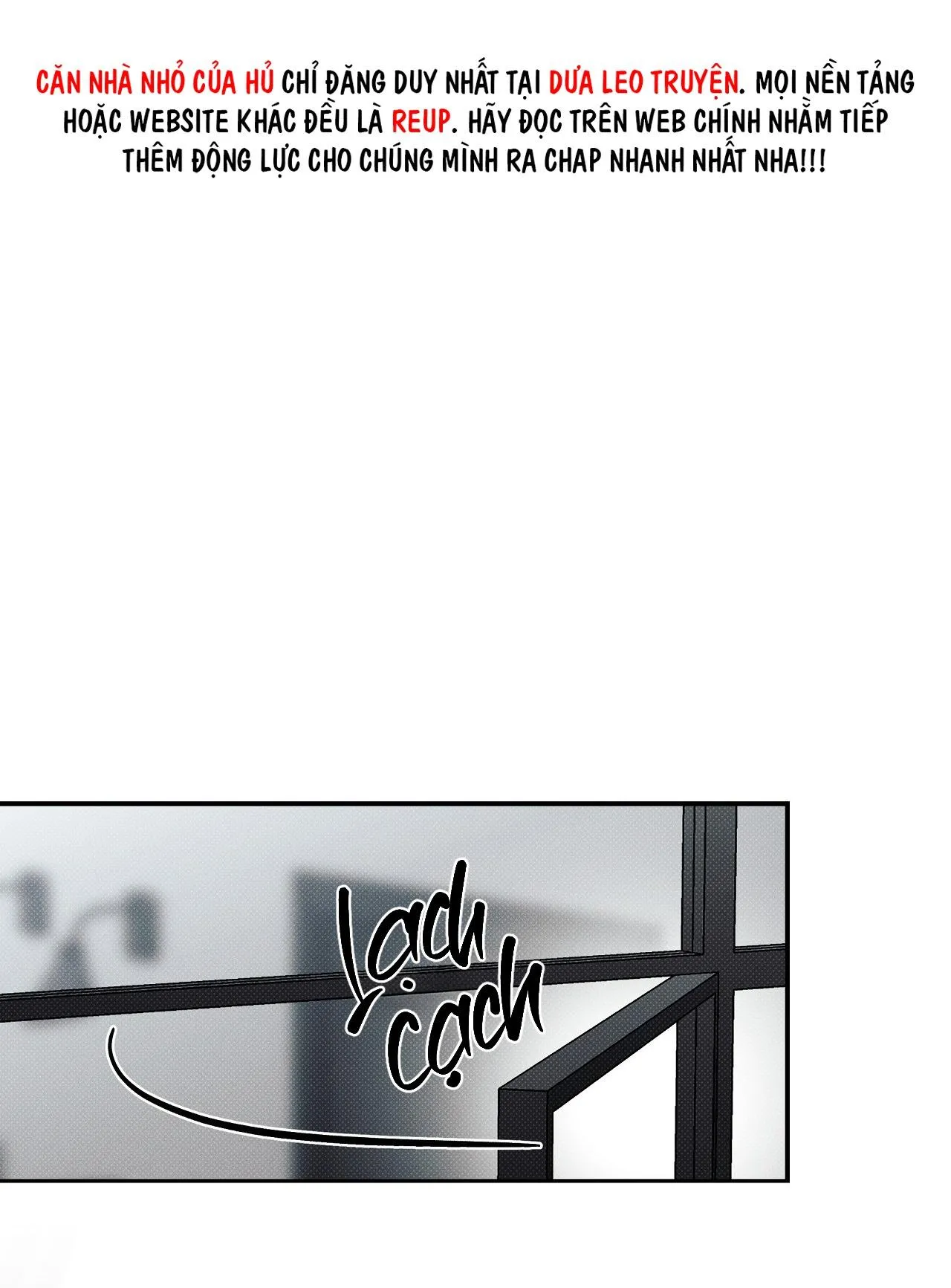 (END) MÙA HÈ NĂM ẤY Chapter 47 Trang 46