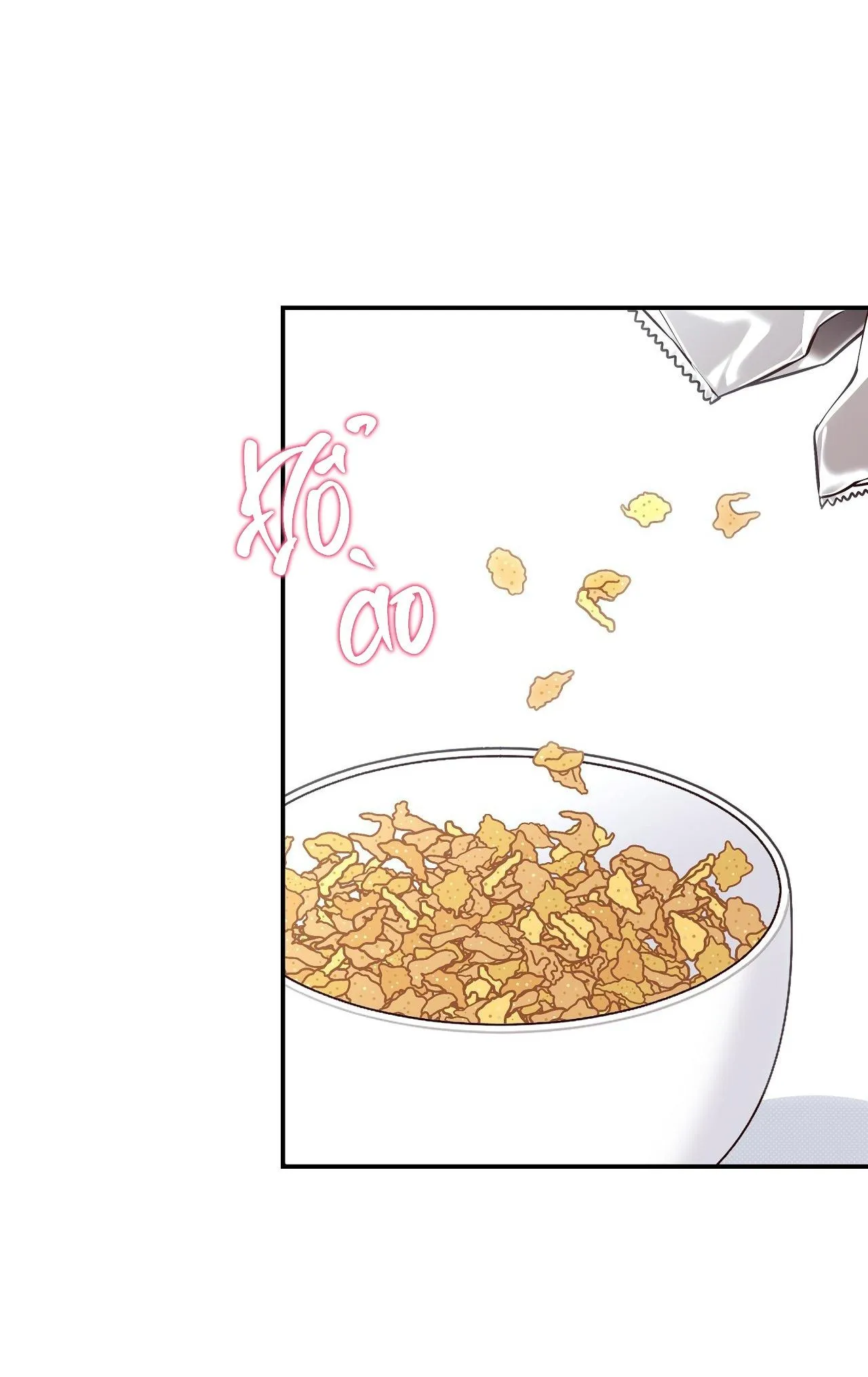 (END) MÙA HÈ NĂM ẤY Chapter 47 Trang 49