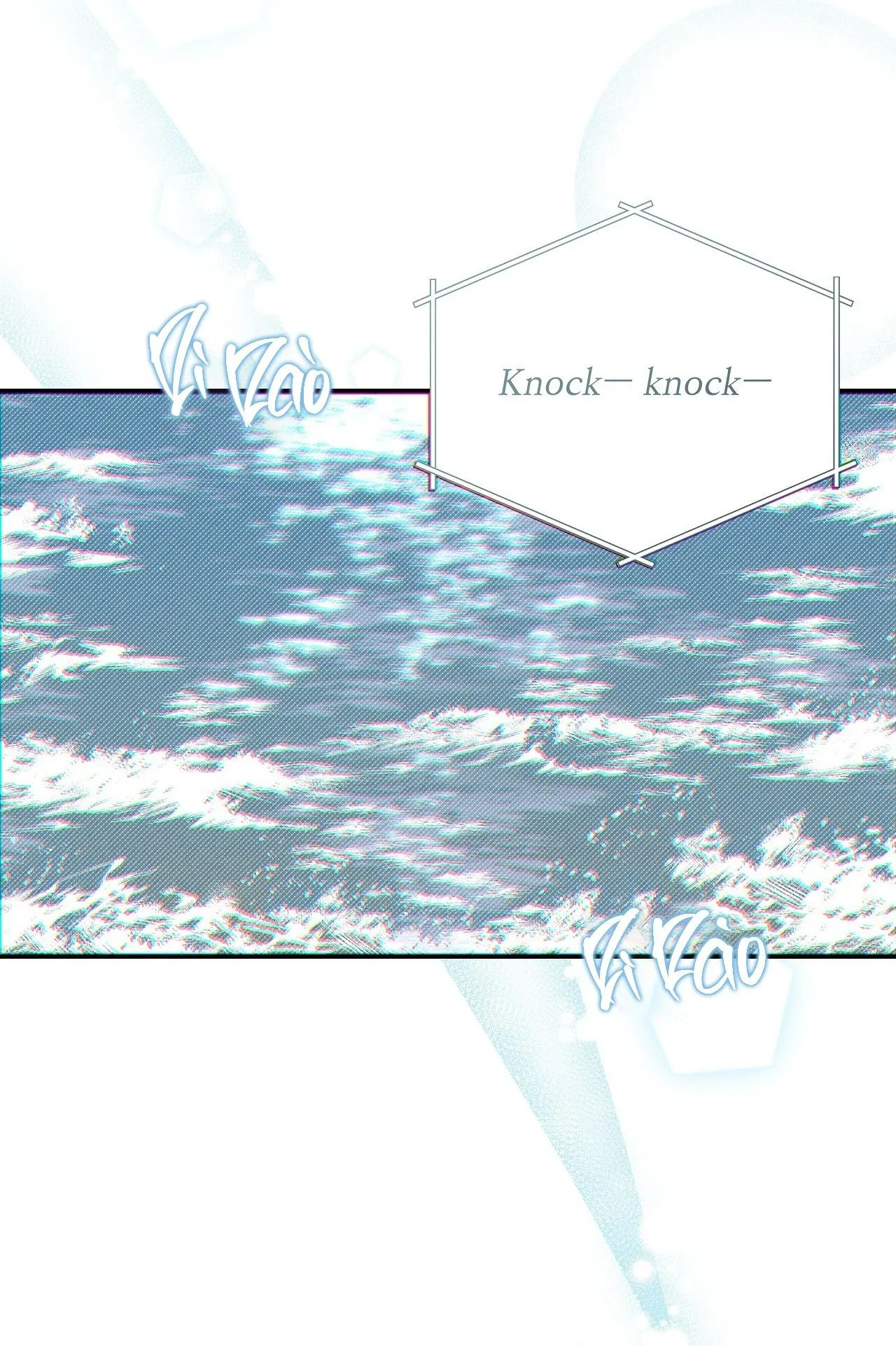 (END) MÙA HÈ NĂM ẤY Chapter 47 Trang 54