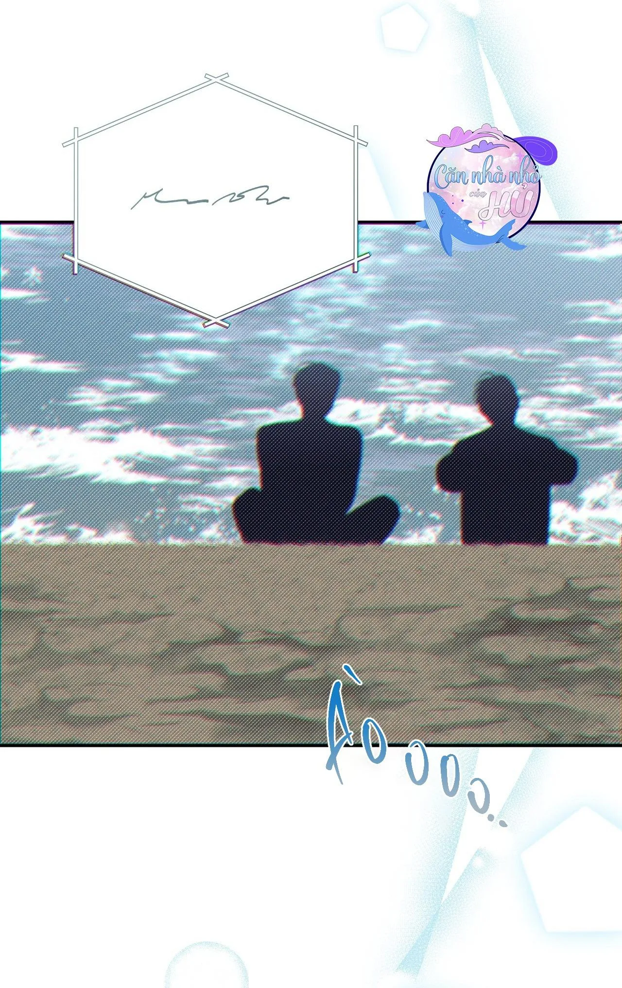 (END) MÙA HÈ NĂM ẤY Chapter 47 Trang 55