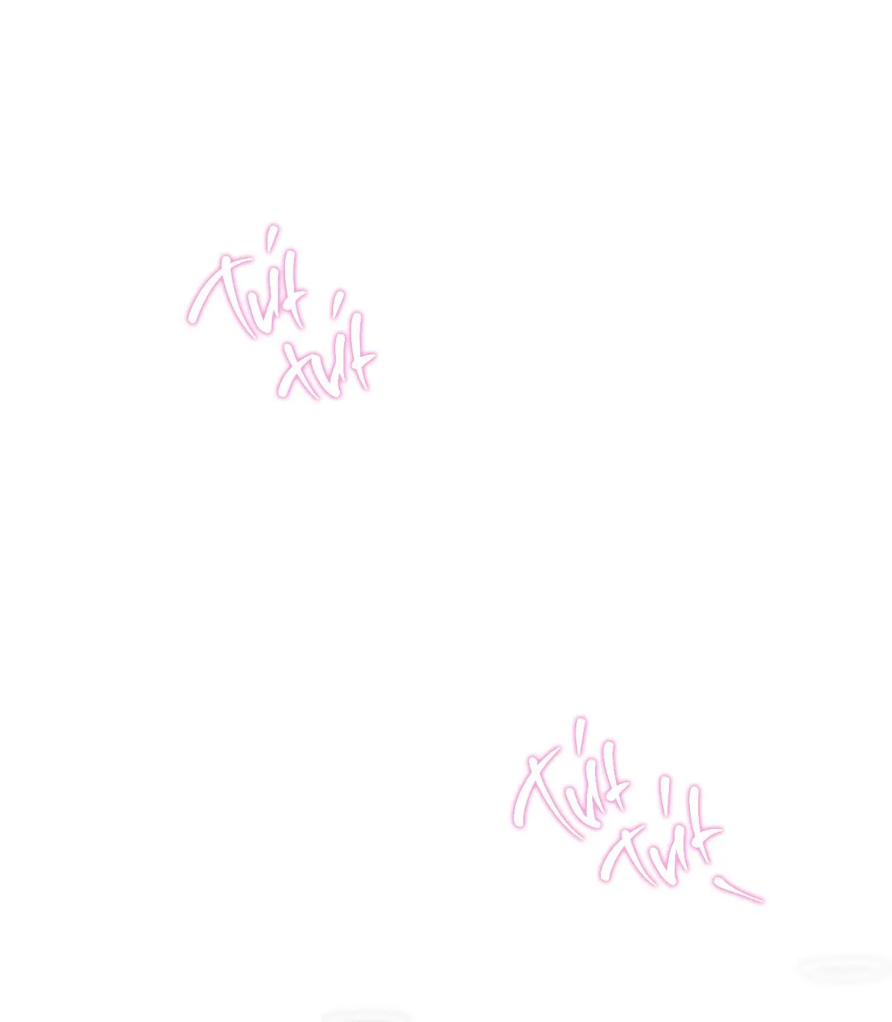 (END) MÙA HÈ NĂM ẤY Chapter 47 Trang 57