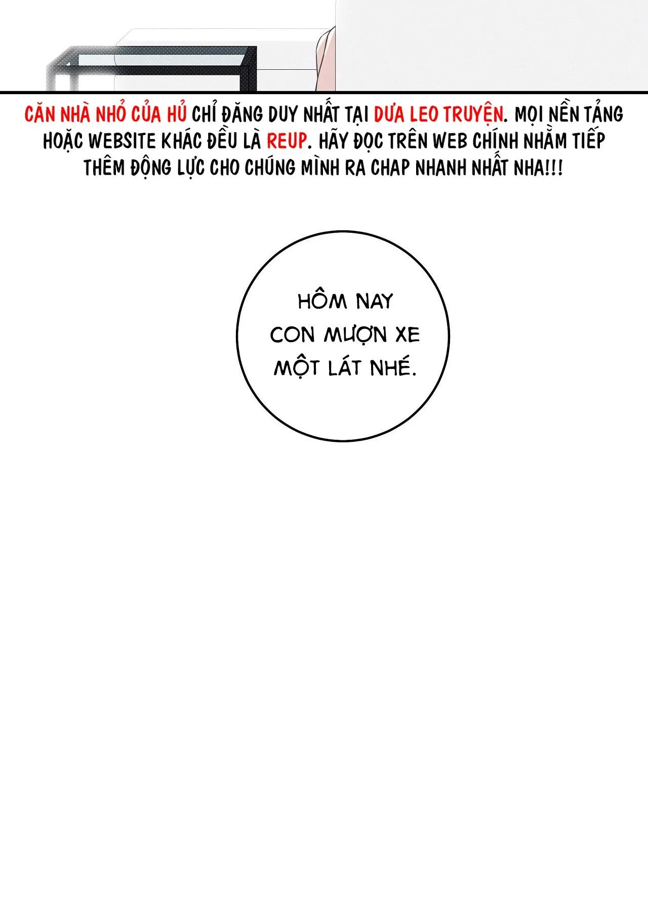 (END) MÙA HÈ NĂM ẤY Chapter 47 Trang 59