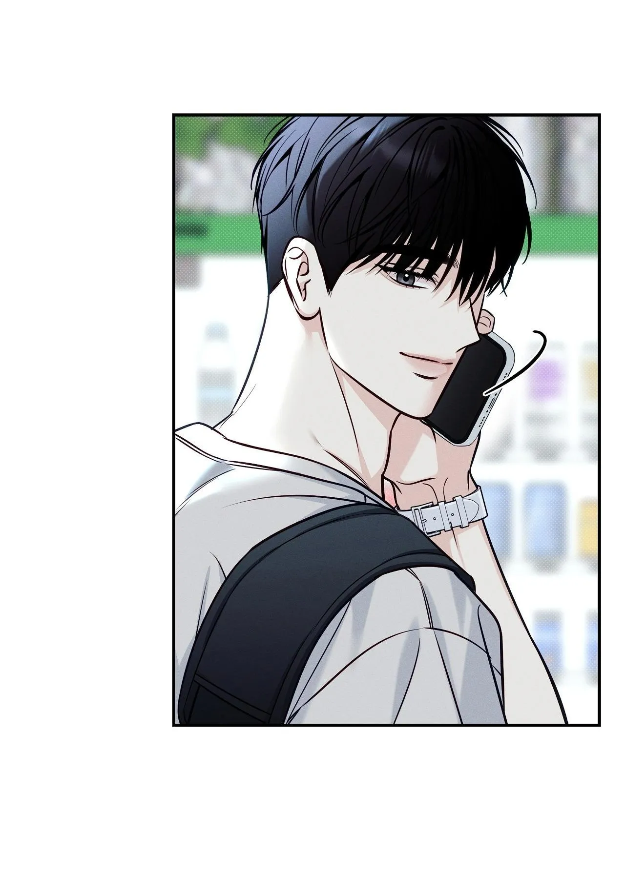 (END) MÙA HÈ NĂM ẤY Chapter 47 Trang 68