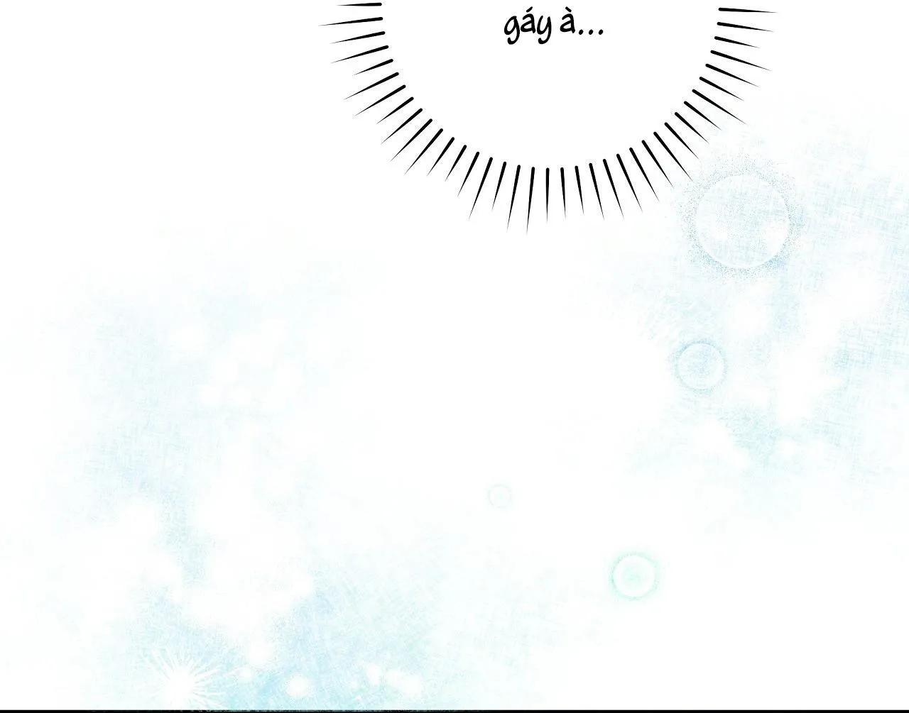 (END) MÙA HÈ NĂM ẤY Chapter 47 Trang 70