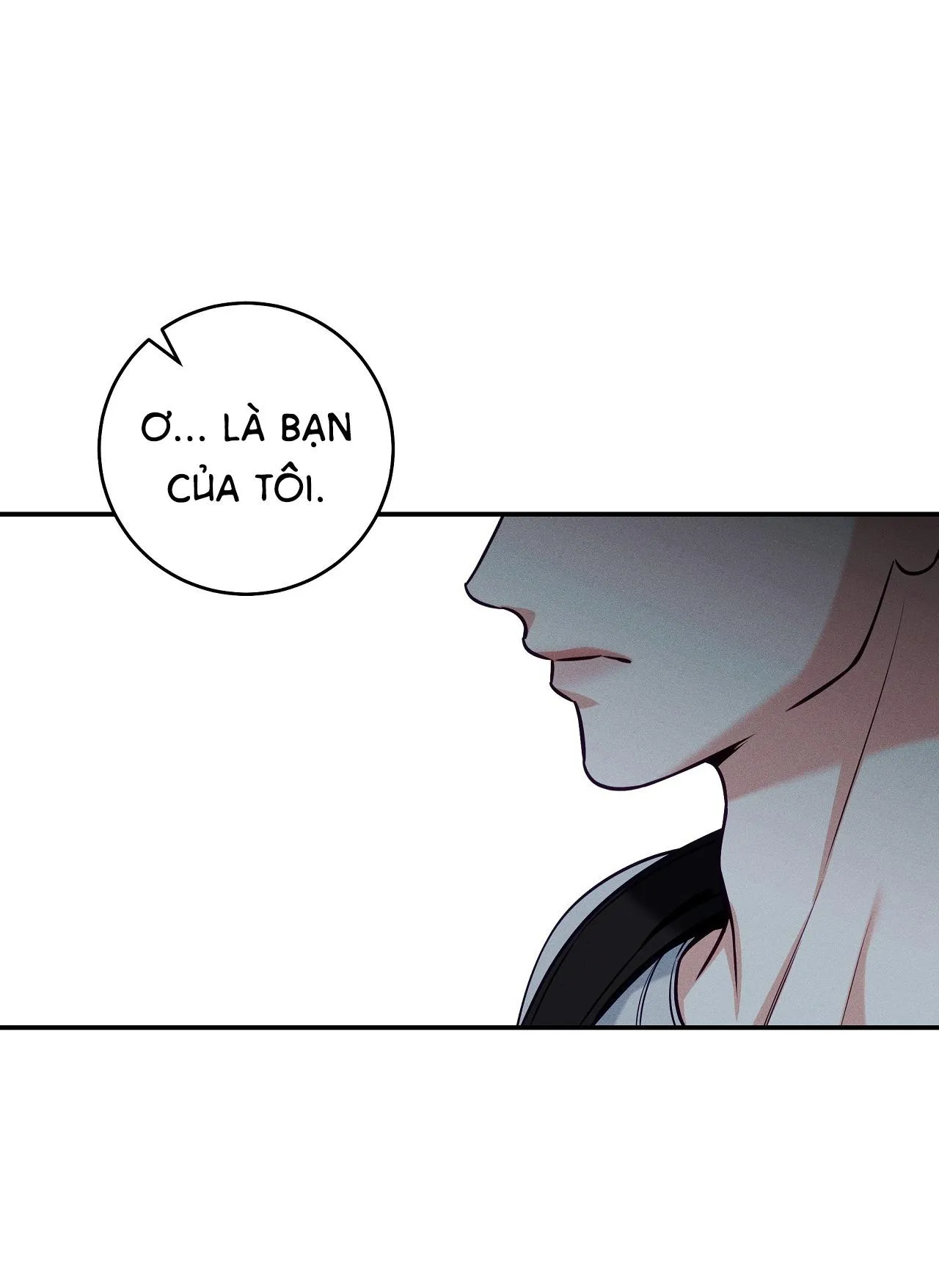 (END) MÙA HÈ NĂM ẤY Chapter 48 Trang 5