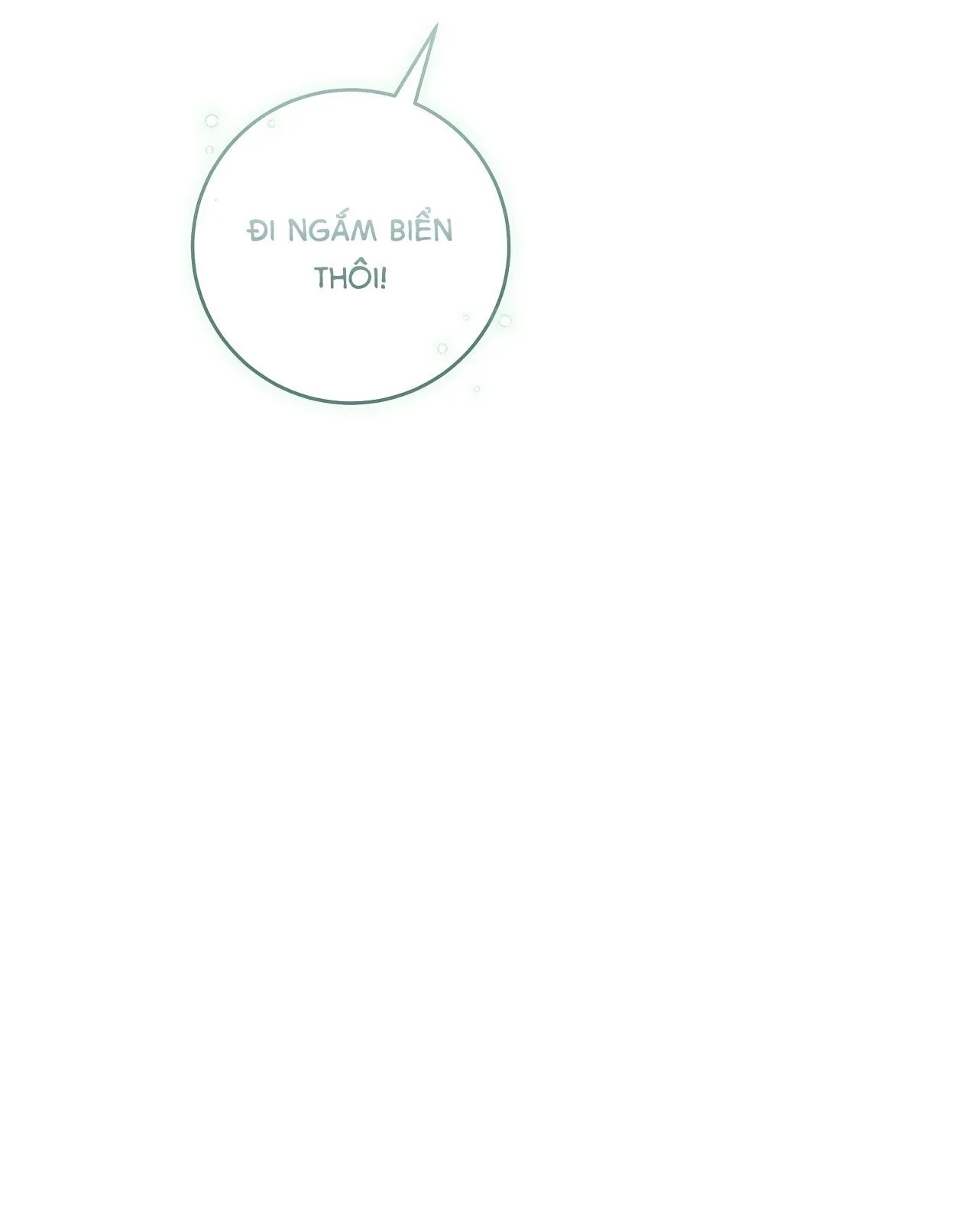 (END) MÙA HÈ NĂM ẤY Chapter 48 Trang 14