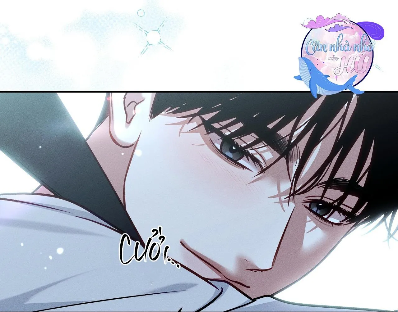 (END) MÙA HÈ NĂM ẤY Chapter 48 Trang 21