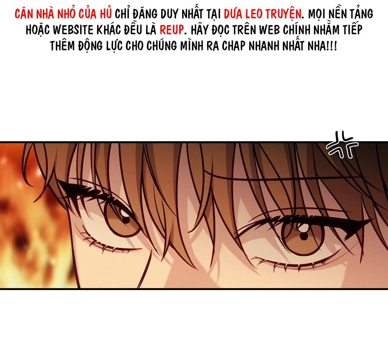 (END) MÙA HÈ NĂM ẤY Chapter 48 Trang 38