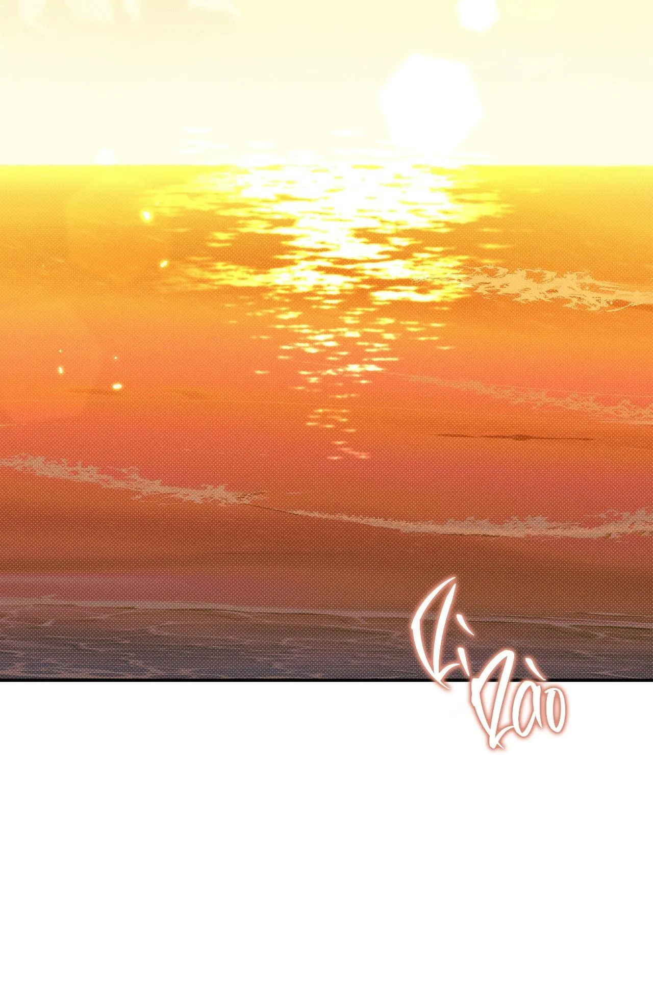 (END) MÙA HÈ NĂM ẤY Chapter 48 Trang 56