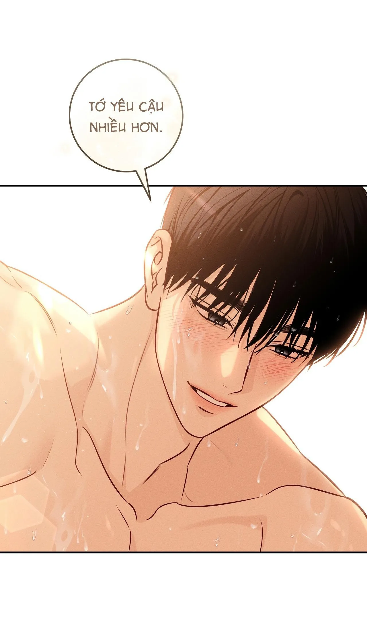 (END) MÙA HÈ NĂM ẤY Chapter 48 Trang 58