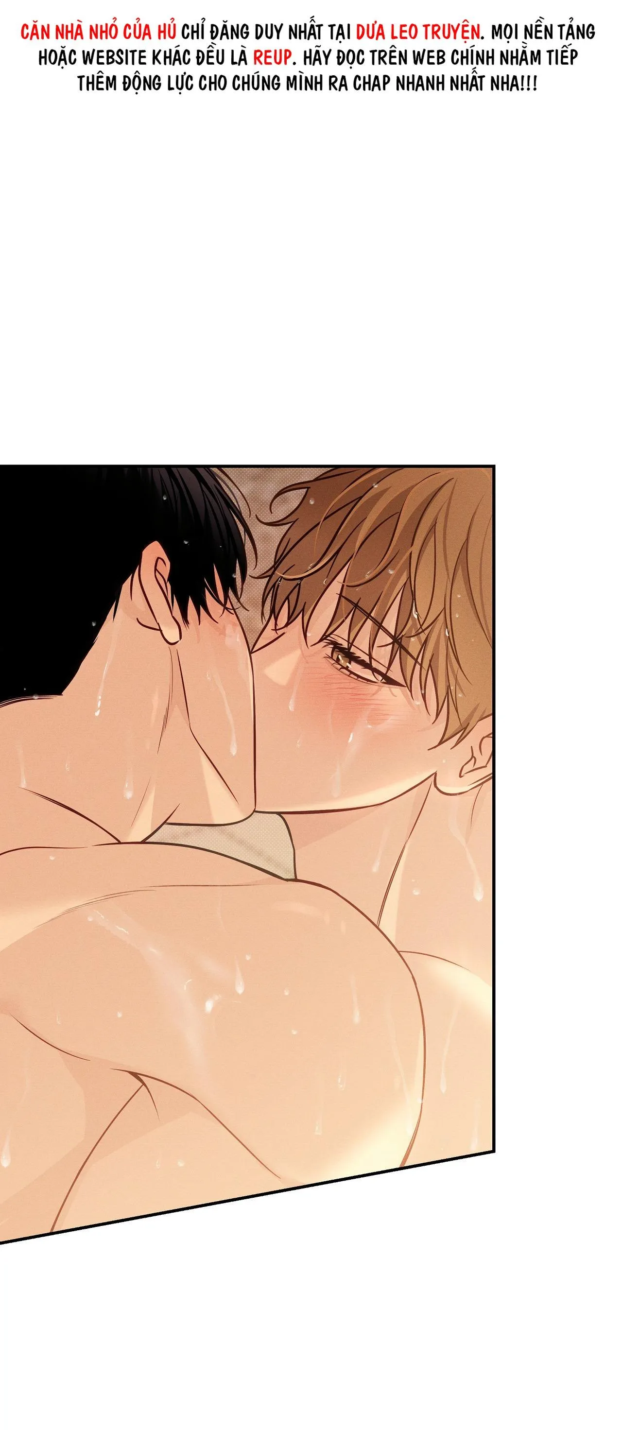 (END) MÙA HÈ NĂM ẤY Chapter 48 Trang 60