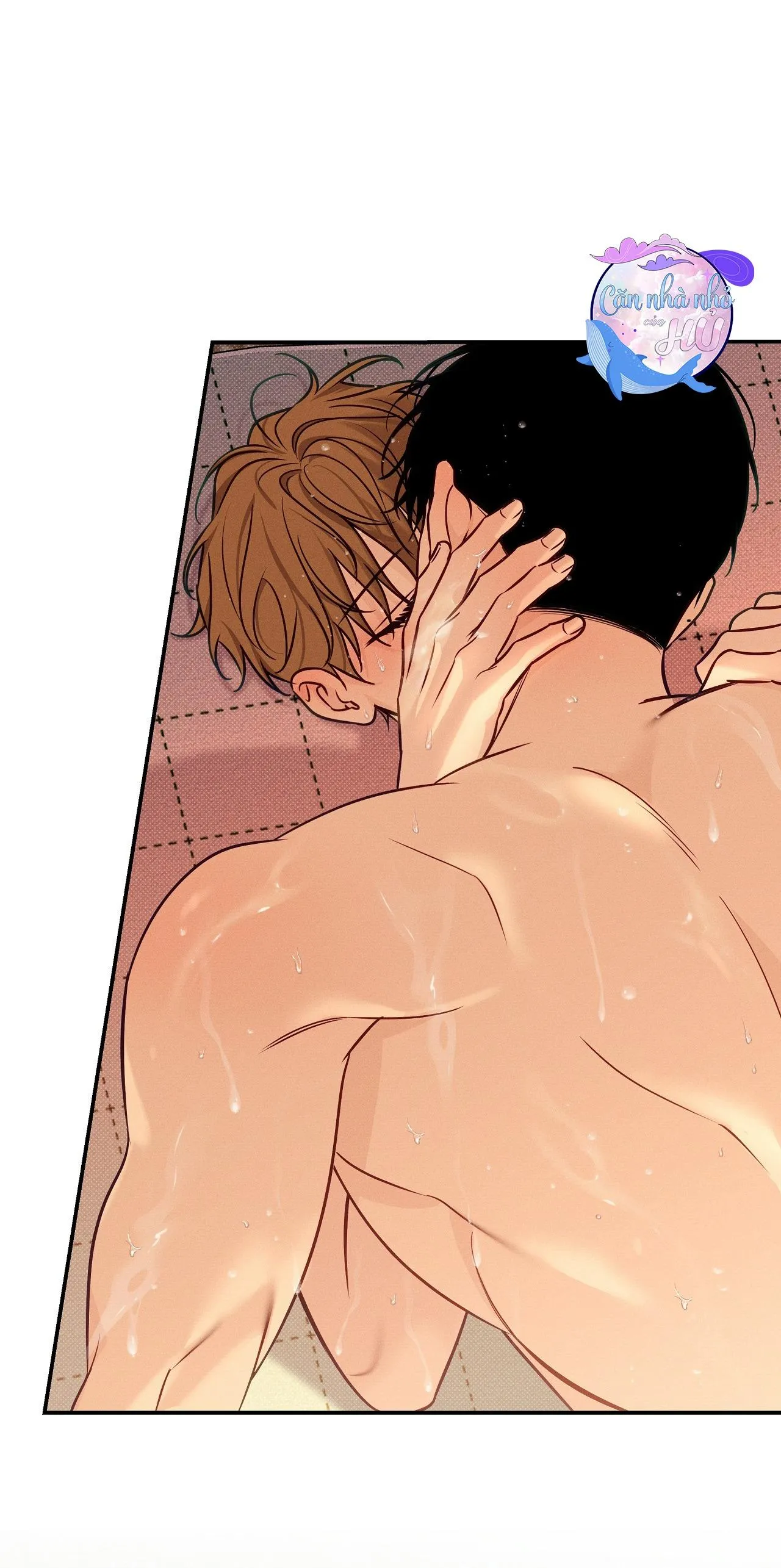 (END) MÙA HÈ NĂM ẤY Chapter 48 Trang 61