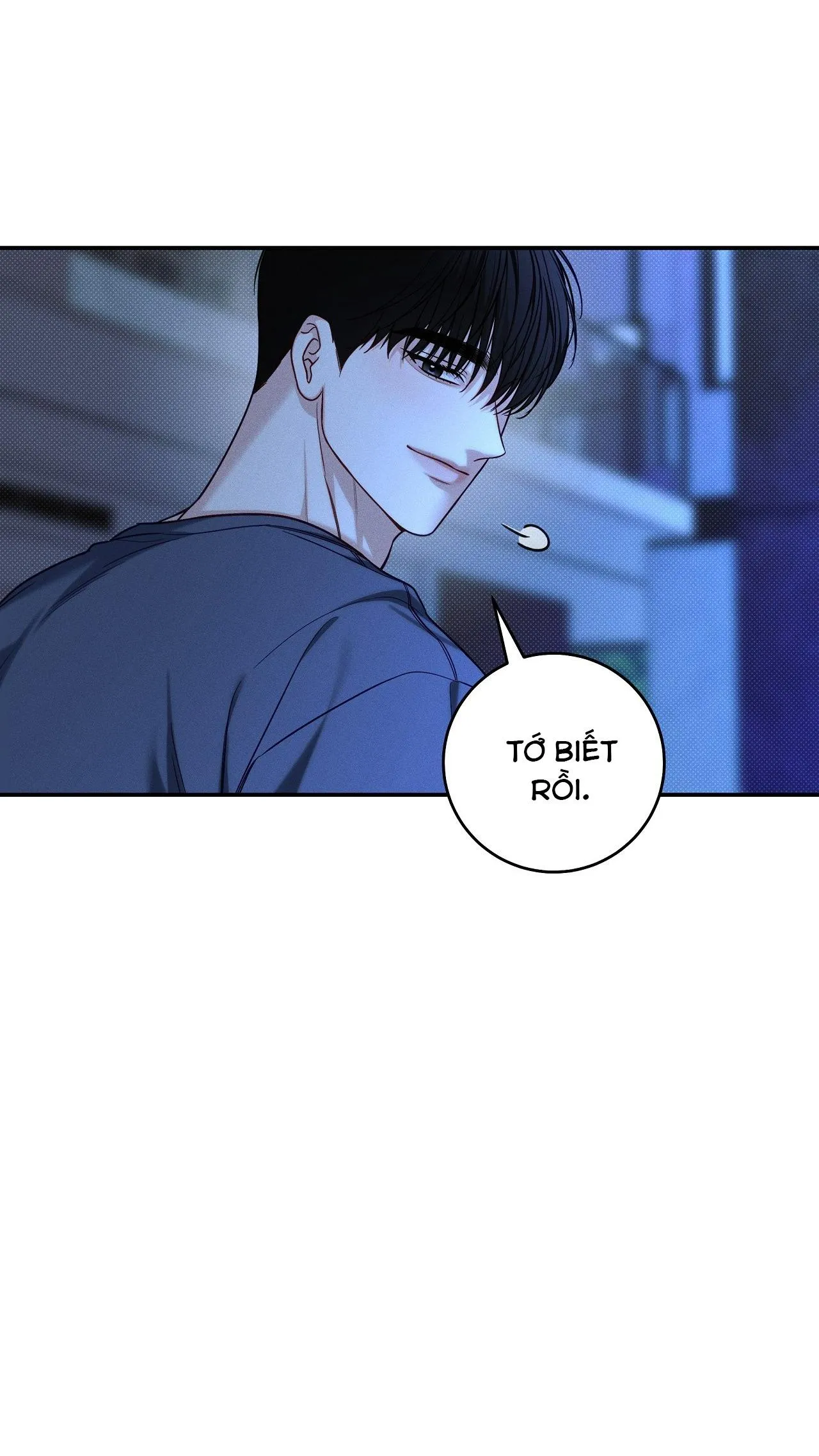 (END) MÙA HÈ NĂM ẤY Chapter 49 Trang 13