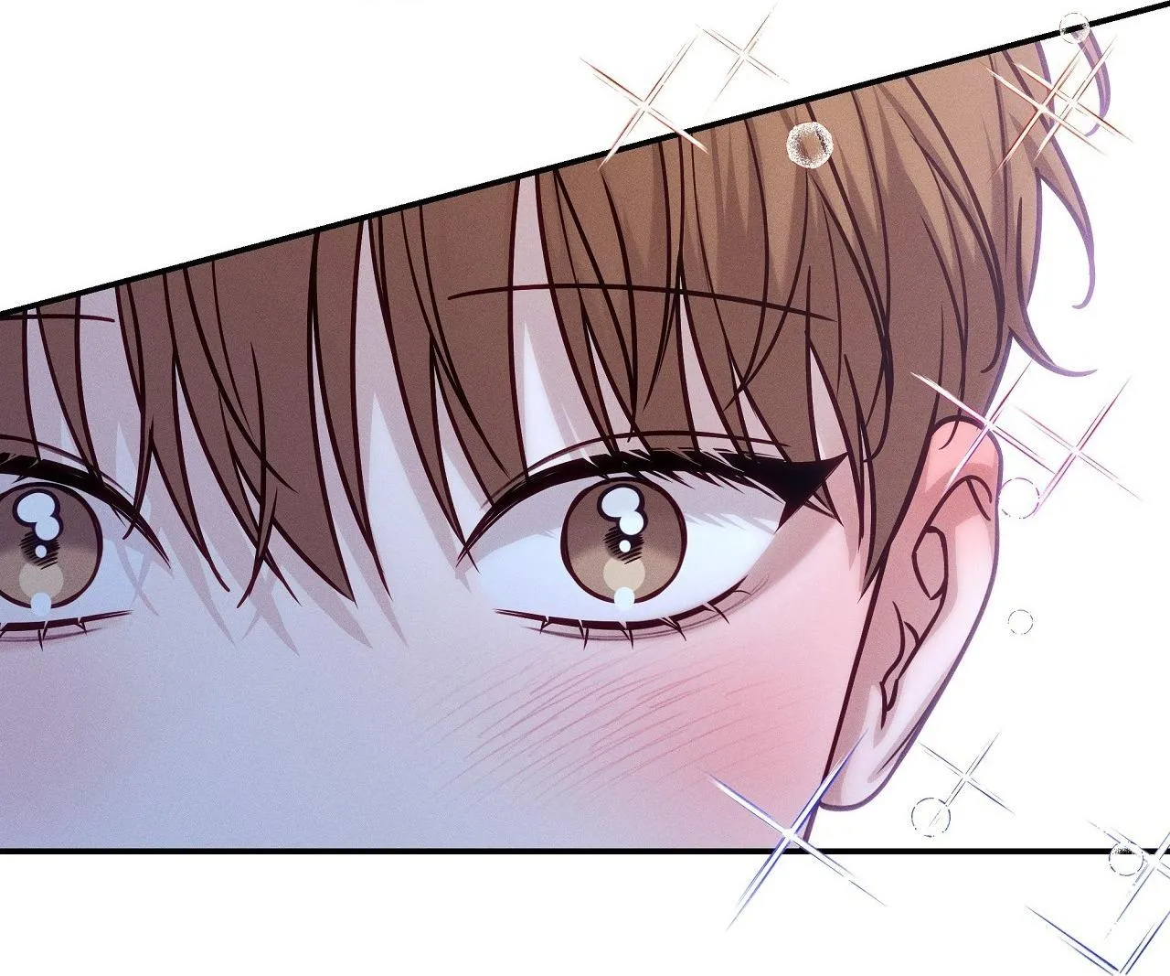 (END) MÙA HÈ NĂM ẤY Chapter 49 Trang 42