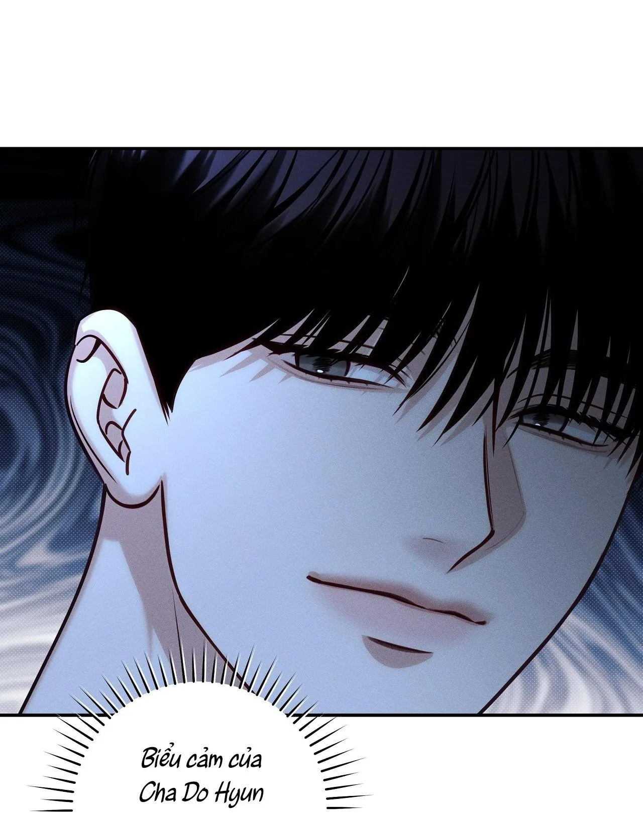 (END) MÙA HÈ NĂM ẤY Chapter 49 Trang 50