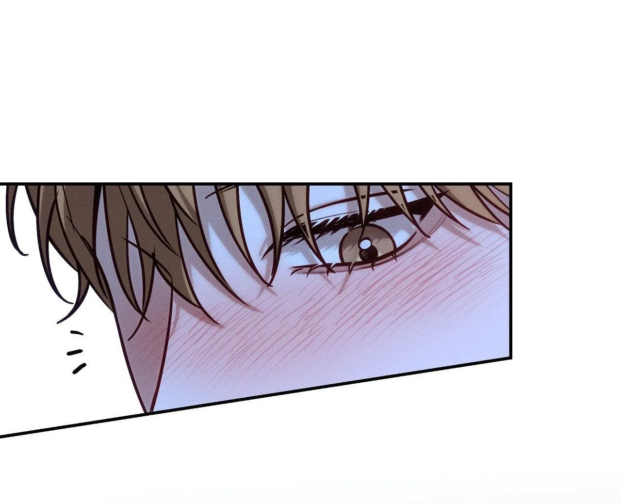 (END) MÙA HÈ NĂM ẤY Chapter 49 Trang 56