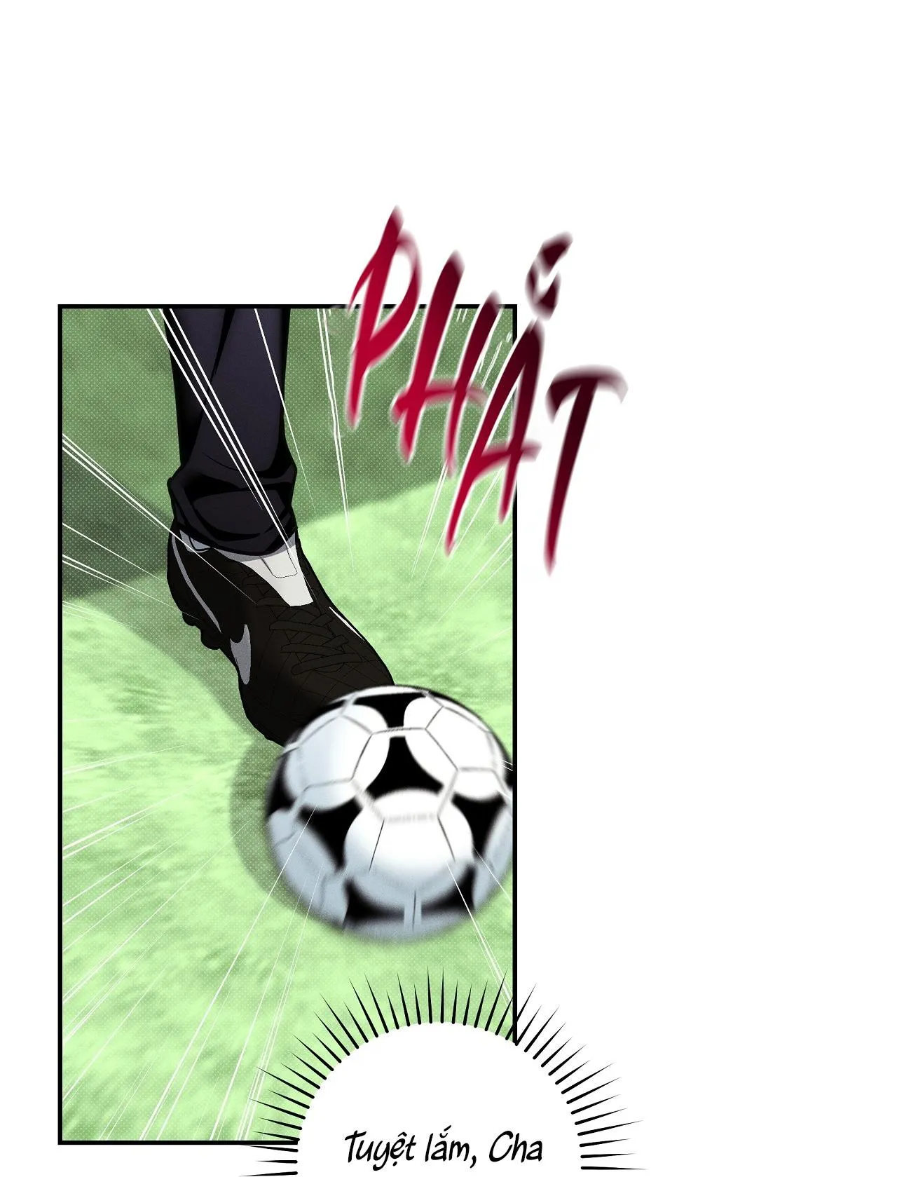 (END) MÙA HÈ NĂM ẤY Chapter 50 Trang 3