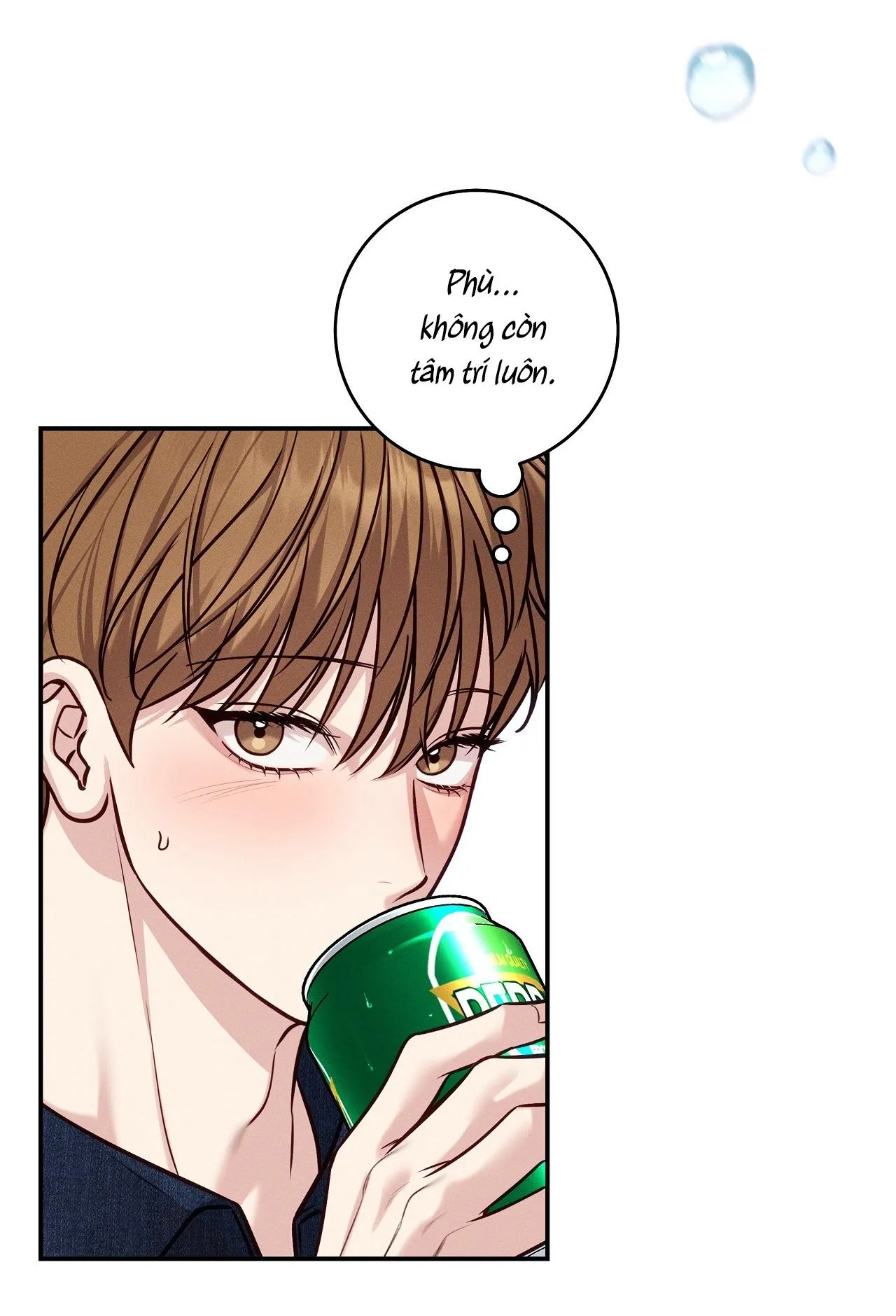 (END) MÙA HÈ NĂM ẤY Chapter 50 Trang 15