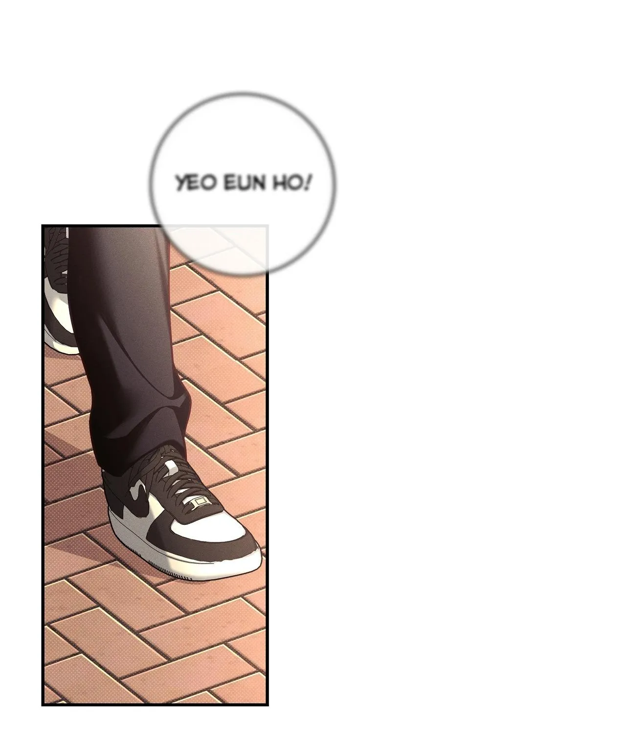 (END) MÙA HÈ NĂM ẤY Chapter 50 Trang 39