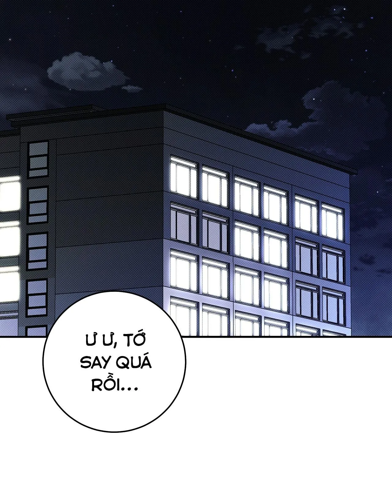 (END) MÙA HÈ NĂM ẤY Chapter 50 Trang 49