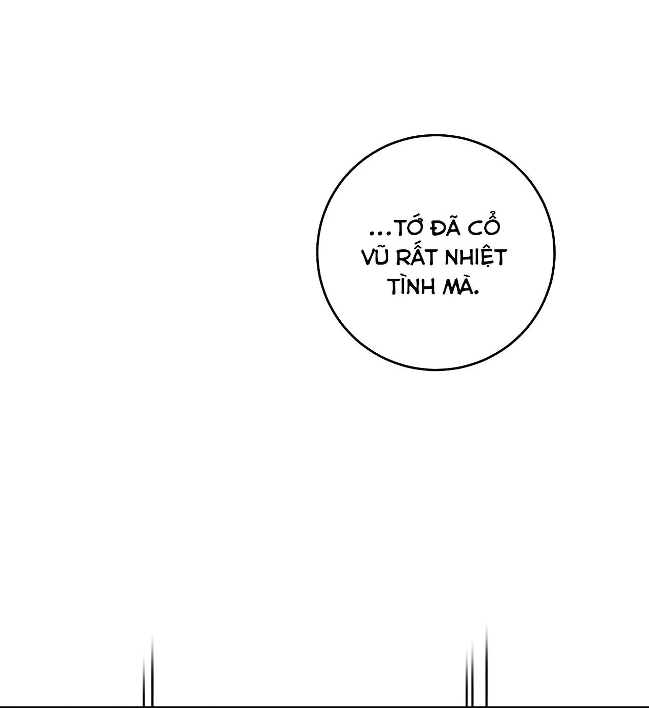 (END) MÙA HÈ NĂM ẤY Chapter 50 Trang 53