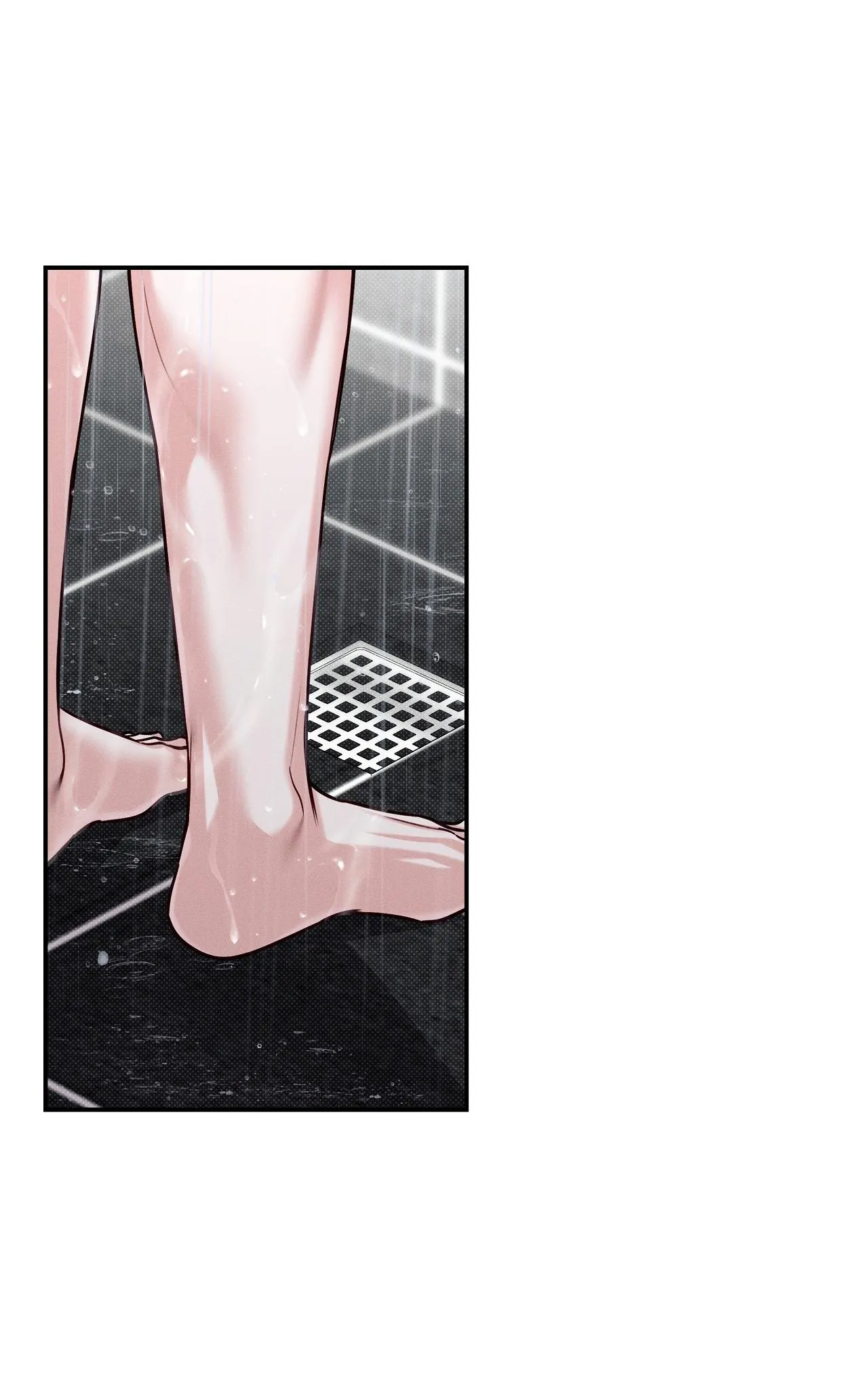 (END) MÙA HÈ NĂM ẤY Chapter 50 Trang 59