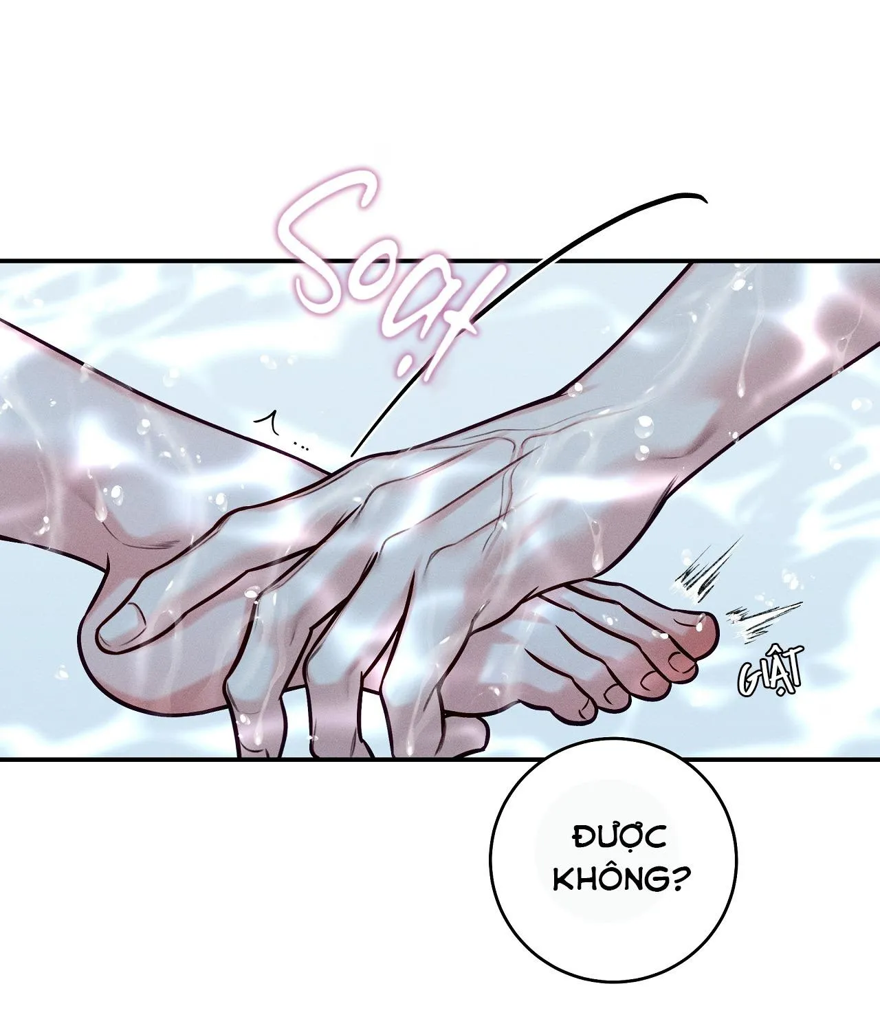 (END) MÙA HÈ NĂM ẤY Chapter 50 Trang 65