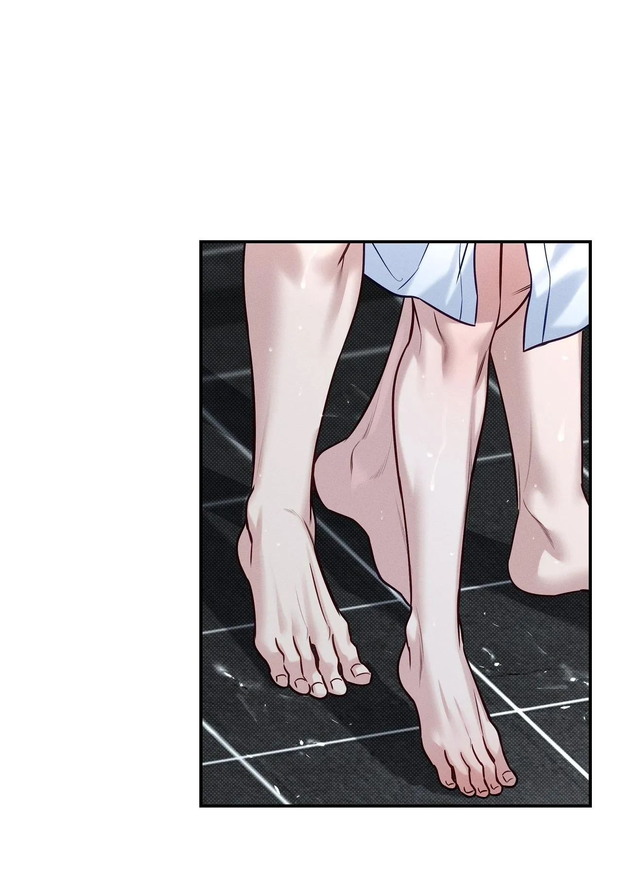 (END) MÙA HÈ NĂM ẤY Chapter 51 Trang 3