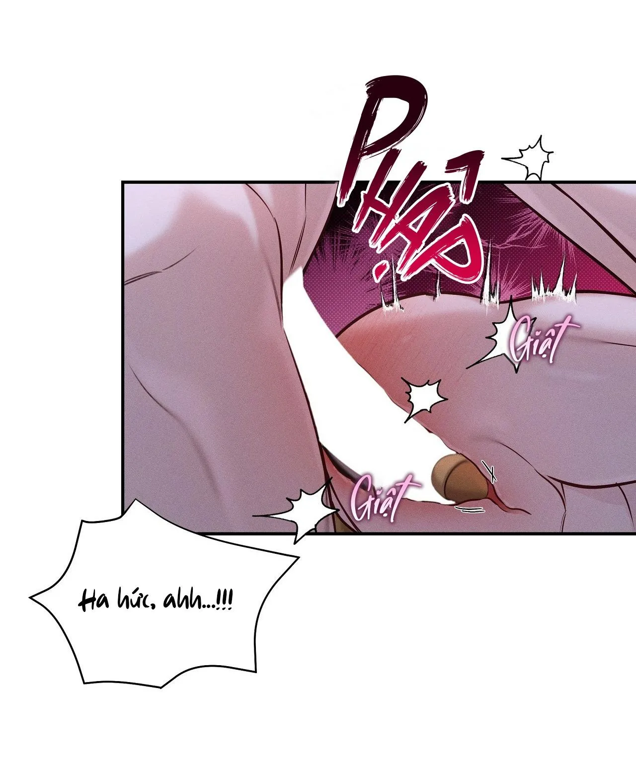 (END) MÙA HÈ NĂM ẤY Chapter 51 Trang 26