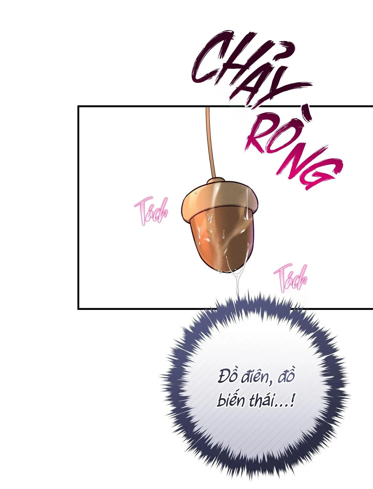 (END) MÙA HÈ NĂM ẤY Chapter 51 Trang 34