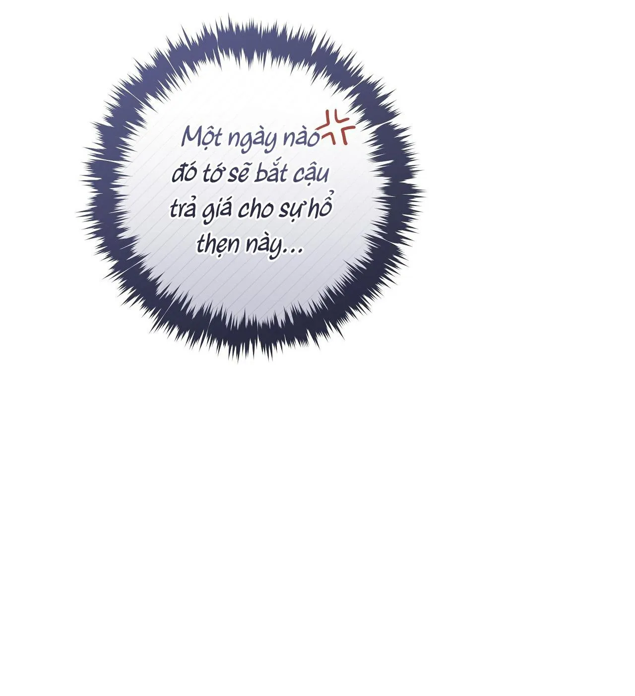 (END) MÙA HÈ NĂM ẤY Chapter 51 Trang 35