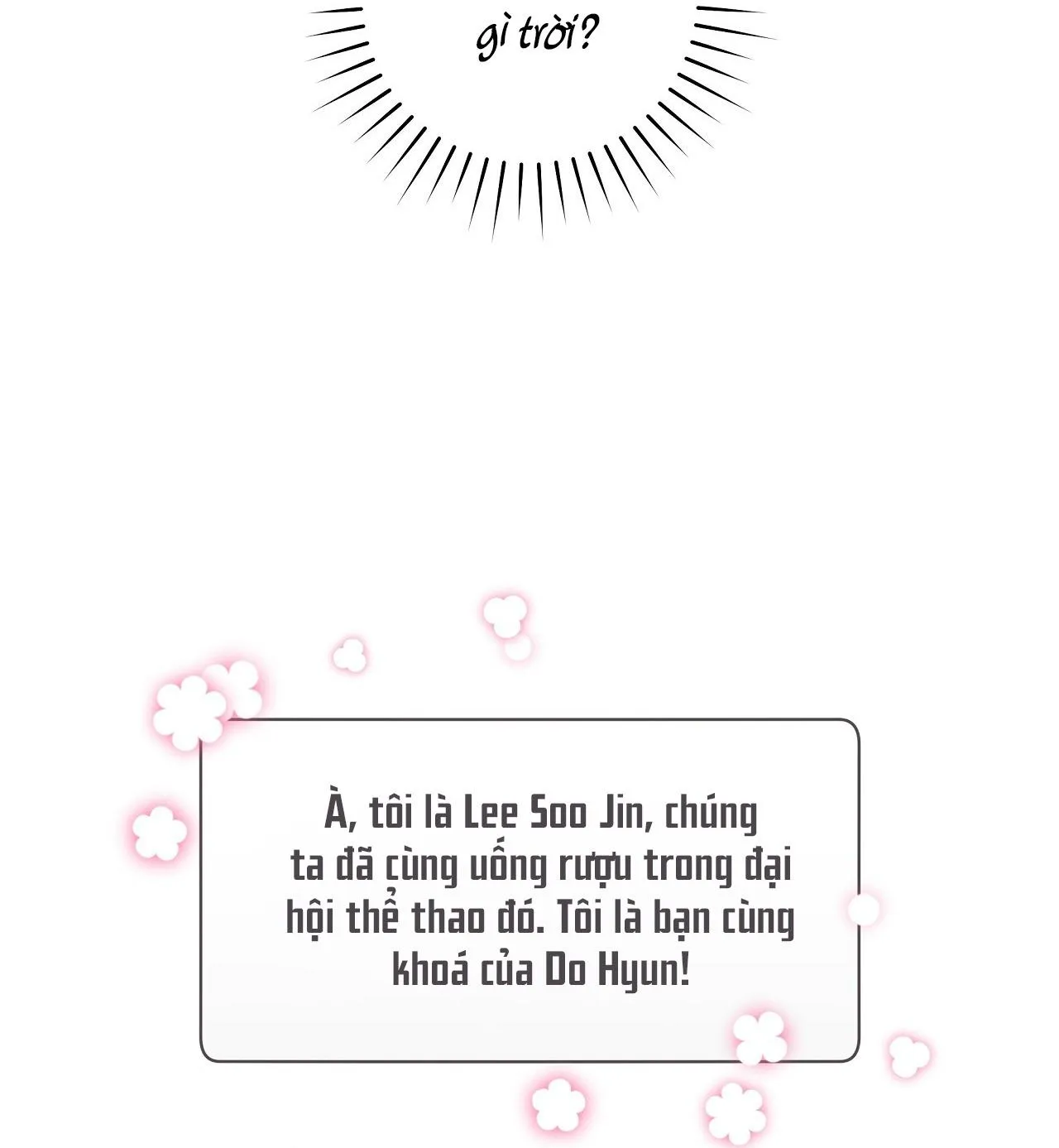 (END) MÙA HÈ NĂM ẤY Chapter 51 Trang 41