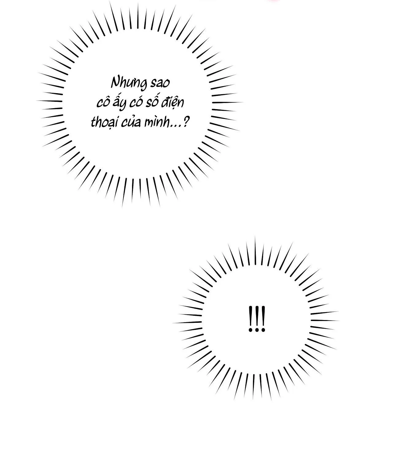 (END) MÙA HÈ NĂM ẤY Chapter 51 Trang 42