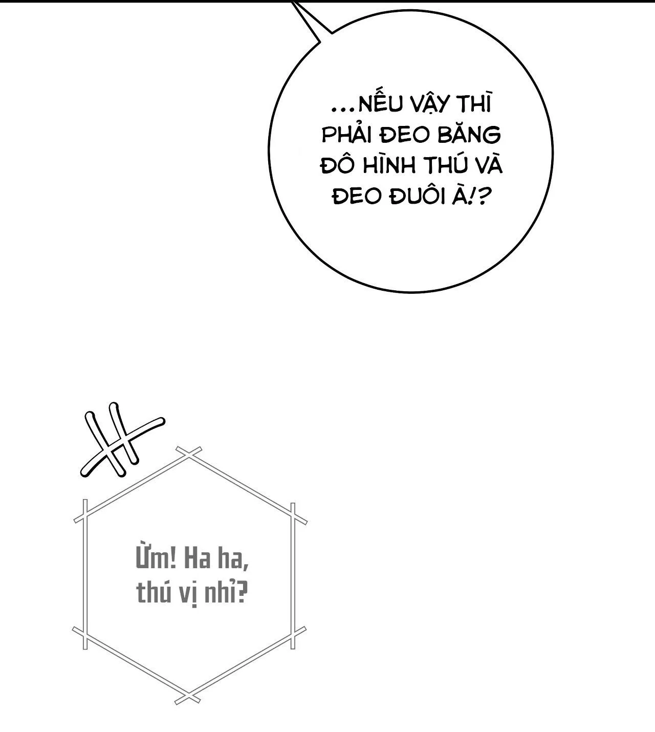 (END) MÙA HÈ NĂM ẤY Chapter 51 Trang 51