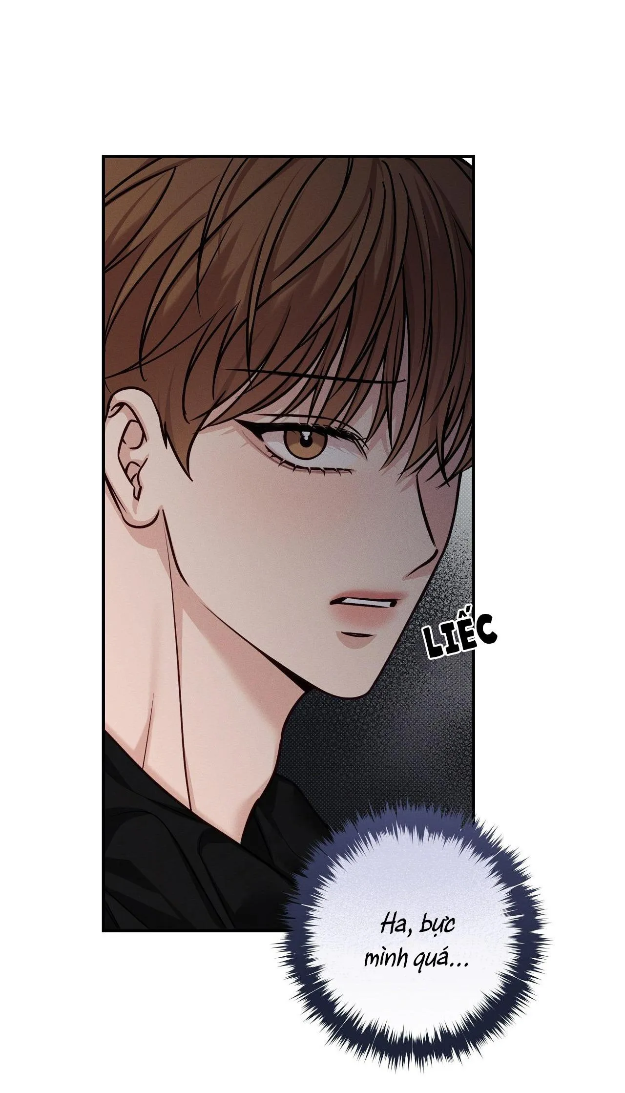 (END) MÙA HÈ NĂM ẤY Chapter 52 Trang 16