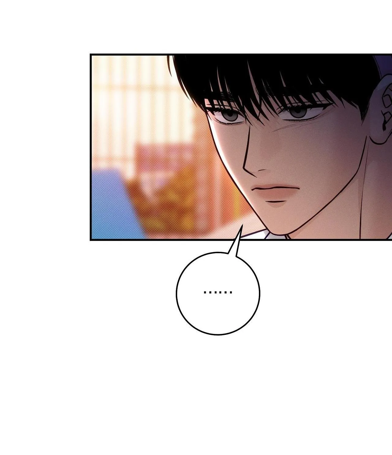 (END) MÙA HÈ NĂM ẤY Chapter 52 Trang 19