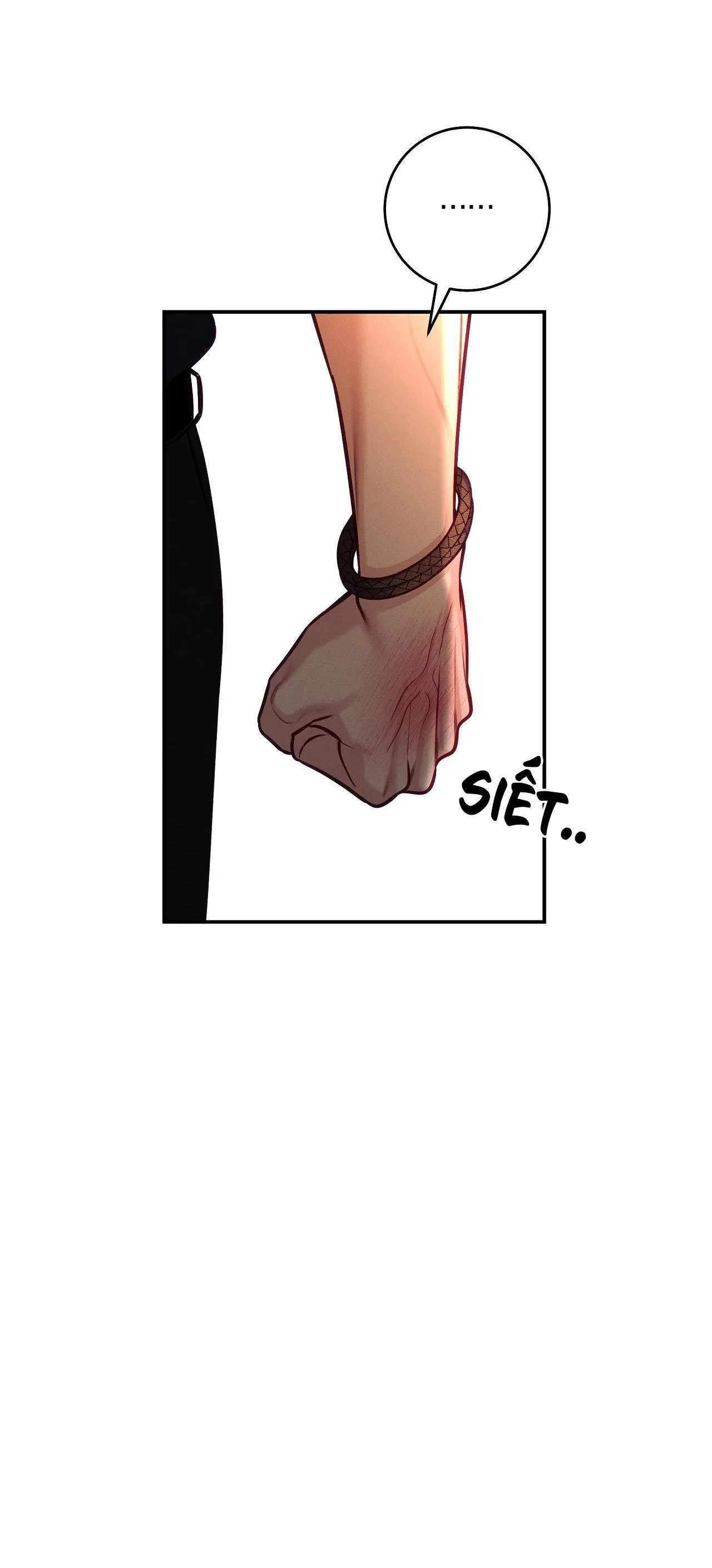 (END) MÙA HÈ NĂM ẤY Chapter 52 Trang 48