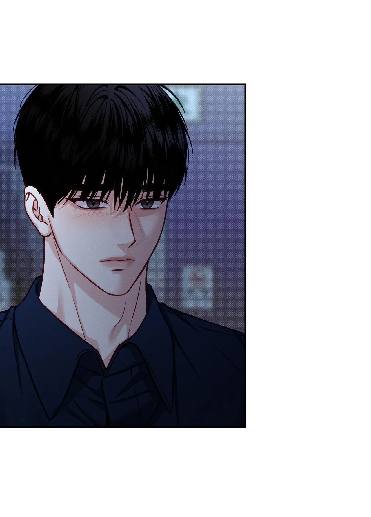 (END) MÙA HÈ NĂM ẤY Chapter 52 Trang 51