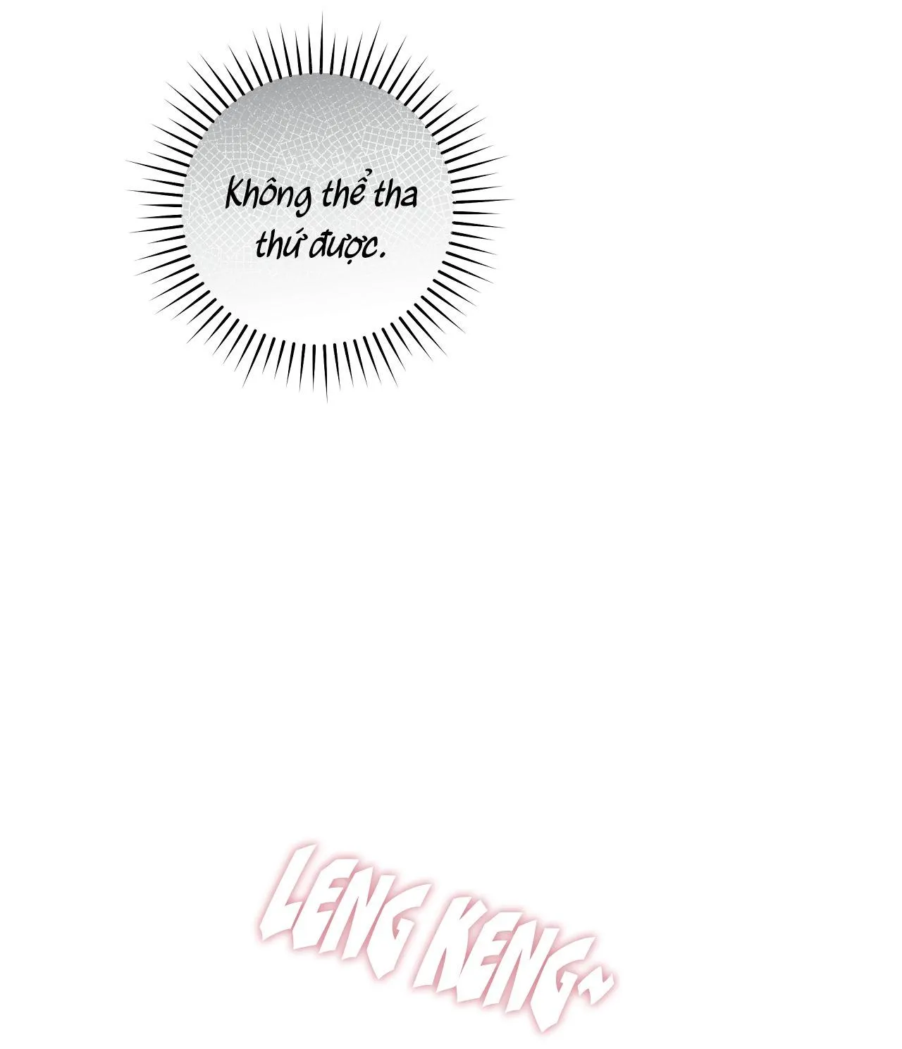 (END) MÙA HÈ NĂM ẤY Chapter 53 Trang 19