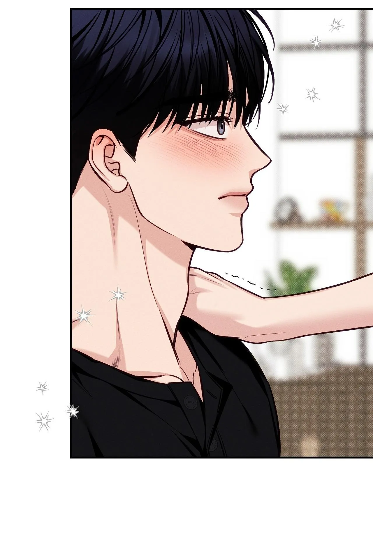 (END) MÙA HÈ NĂM ẤY Chapter 53 Trang 29